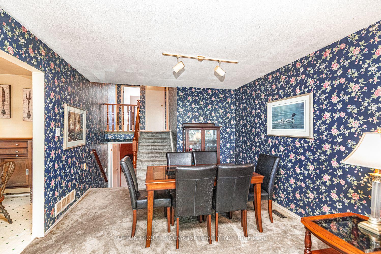 Photo 8 of 703 Upper Wentworth Street, Hamilton, Burkholme — HOMEH