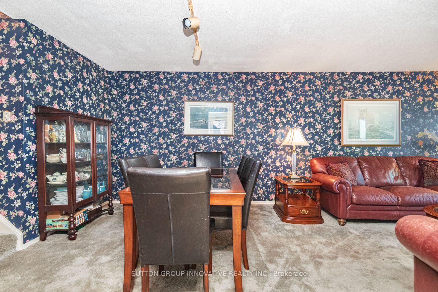 Photo 9 of 703 Upper Wentworth Street, Hamilton, Burkholme — HOMEH