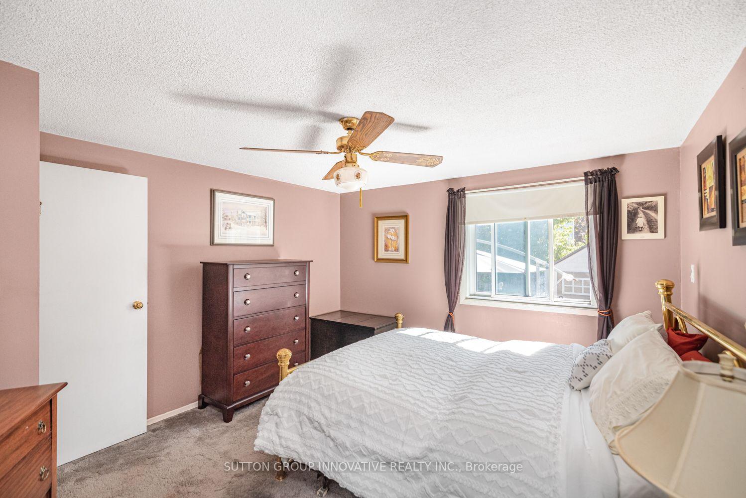 Photo 15 of 703 Upper Wentworth Street, Hamilton, Burkholme — HOMEH
