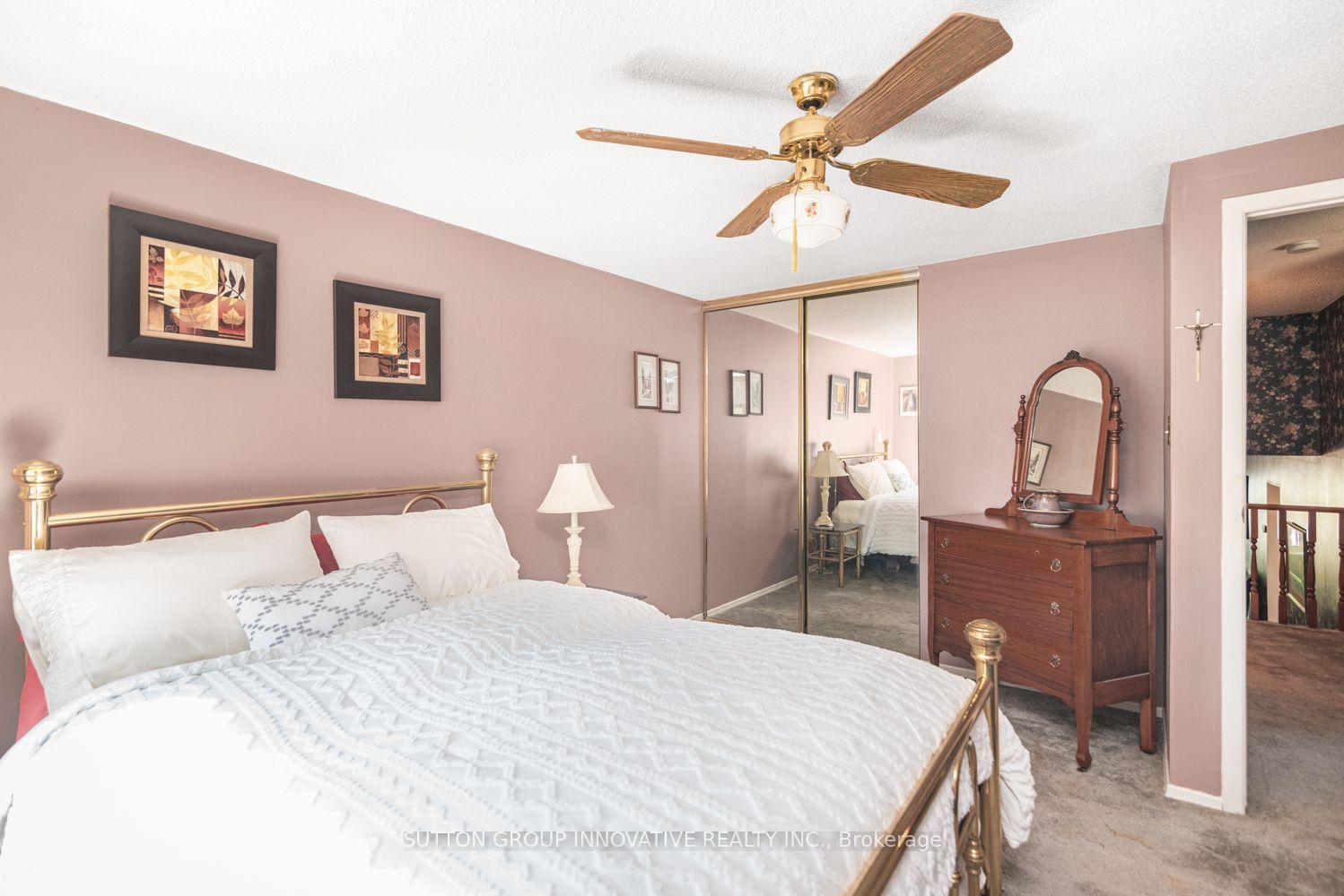 Photo 16 of 703 Upper Wentworth Street, Hamilton, Burkholme — HOMEH