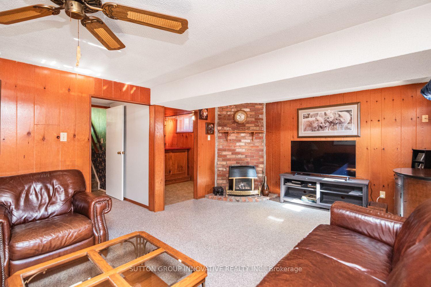 Photo 23 of 703 Upper Wentworth Street, Hamilton, Burkholme — HOMEH