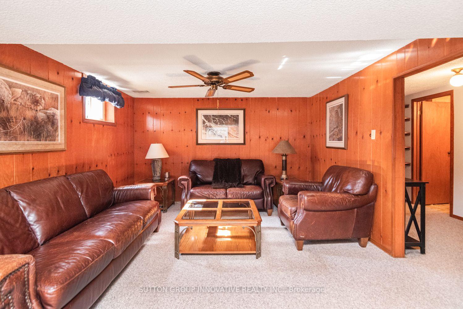 Photo 24 of 703 Upper Wentworth Street, Hamilton, Burkholme — HOMEH
