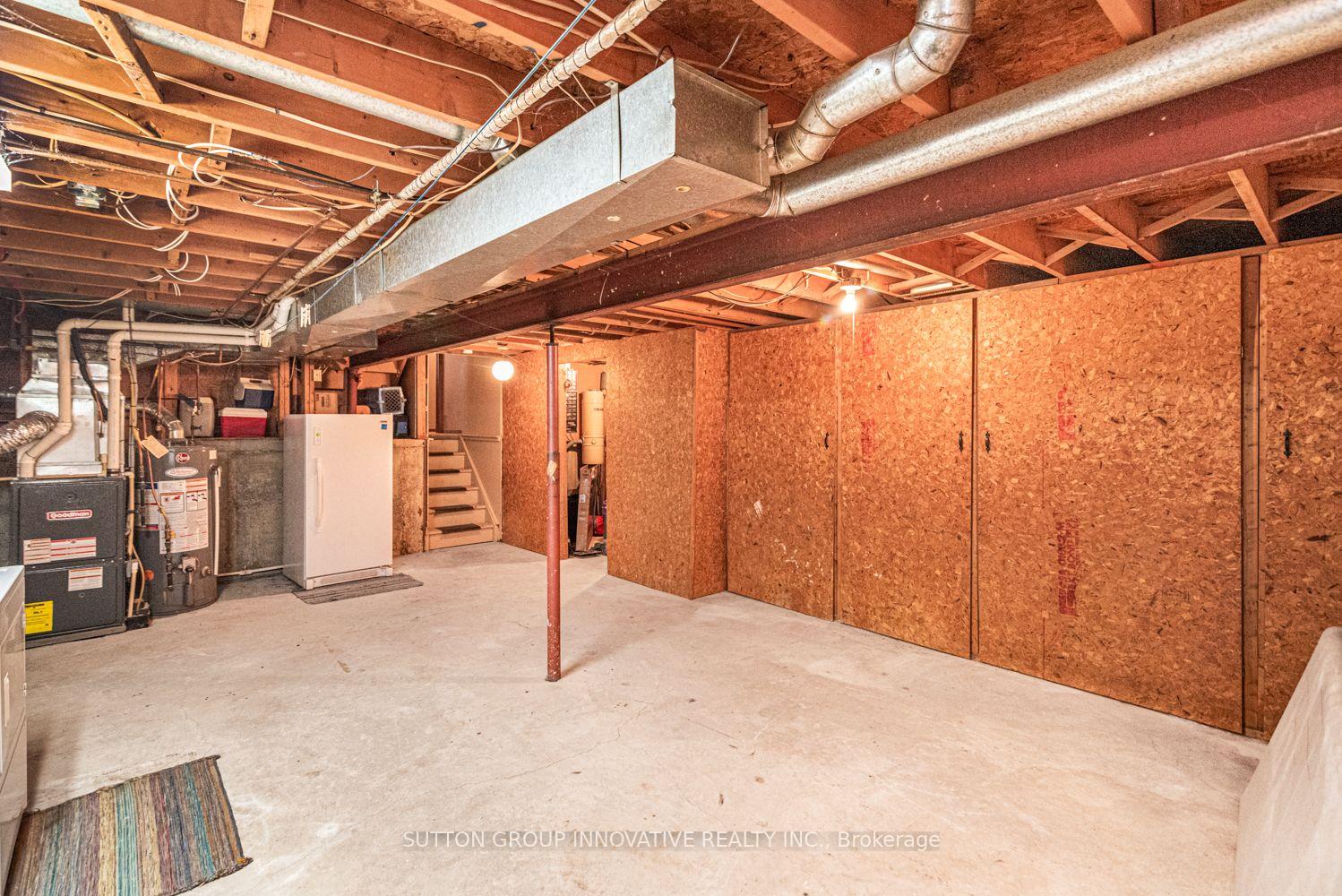 Photo 26 of 703 Upper Wentworth Street, Hamilton, Burkholme — HOMEH