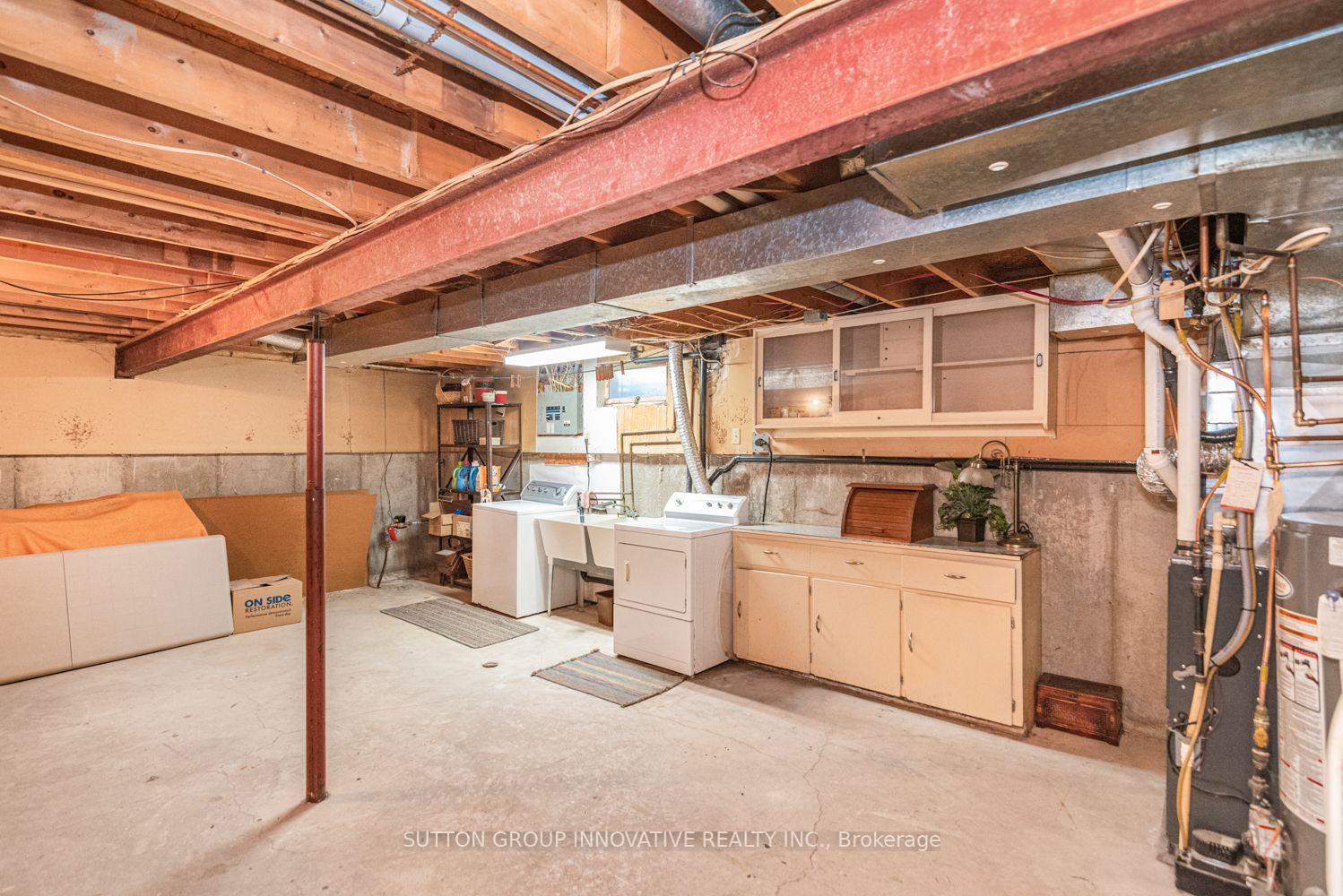 Photo 27 of 703 Upper Wentworth Street, Hamilton, Burkholme — HOMEH
