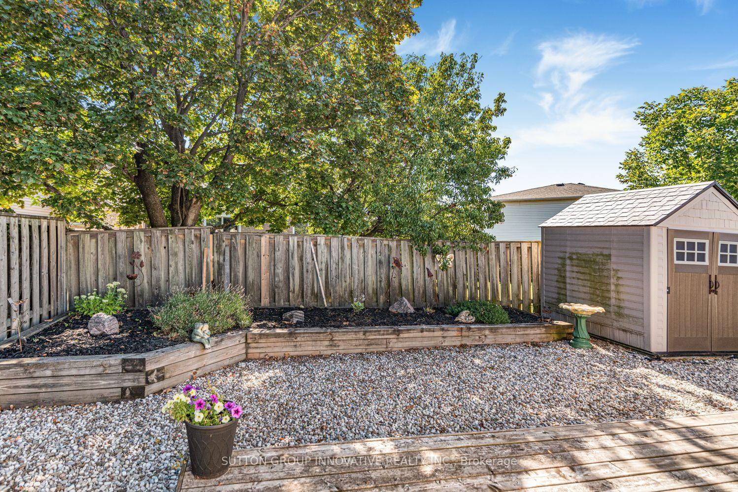 Photo 40 of 703 Upper Wentworth Street, Hamilton, Burkholme — HOMEH