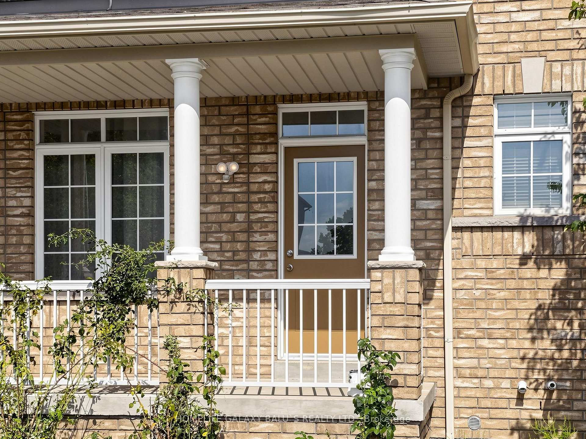 Photo 2 of Unit (Basement), 7 Voysey Way, Markham, Cedarwood — HOMEH