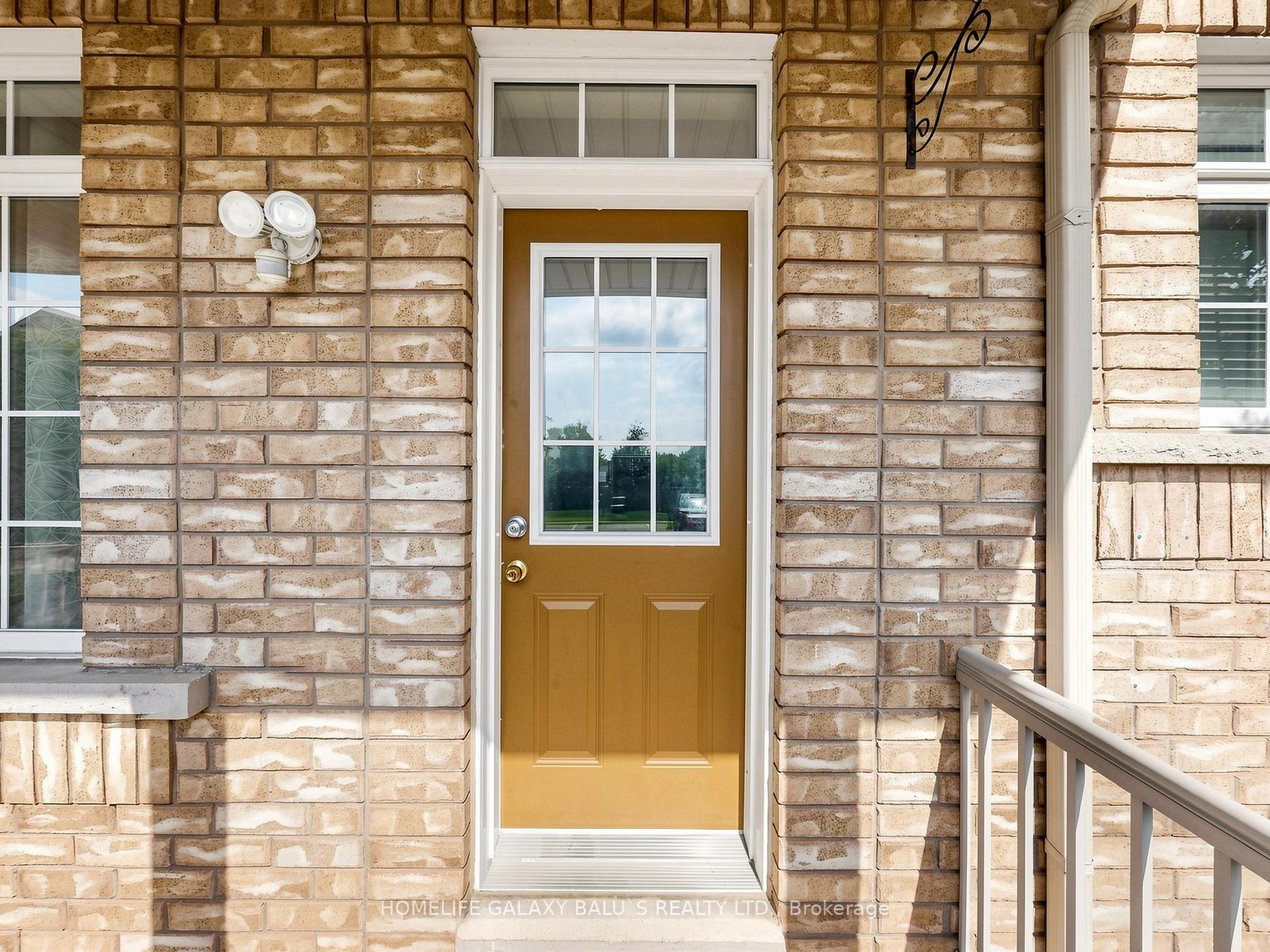 Photo 3 of Unit (Basement), 7 Voysey Way, Markham, Cedarwood — HOMEH