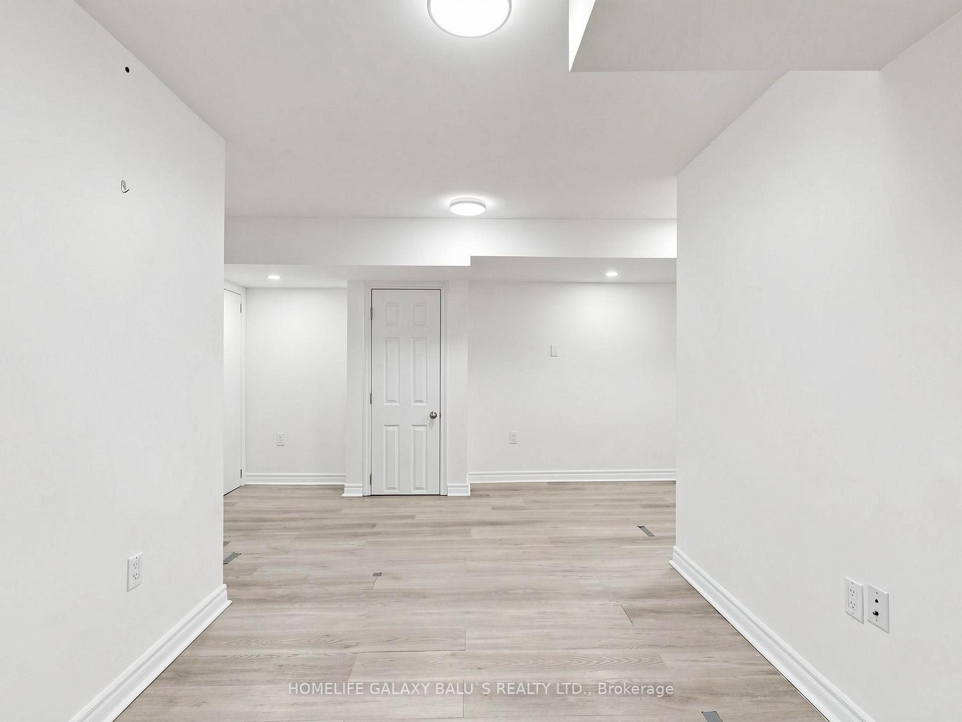 Photo 18 of Unit (Basement), 7 Voysey Way, Markham, Cedarwood — HOMEH