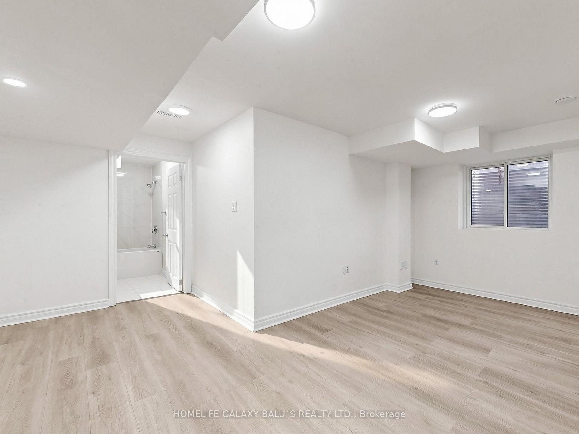 Photo 19 of Unit (Basement), 7 Voysey Way, Markham, Cedarwood — HOMEH