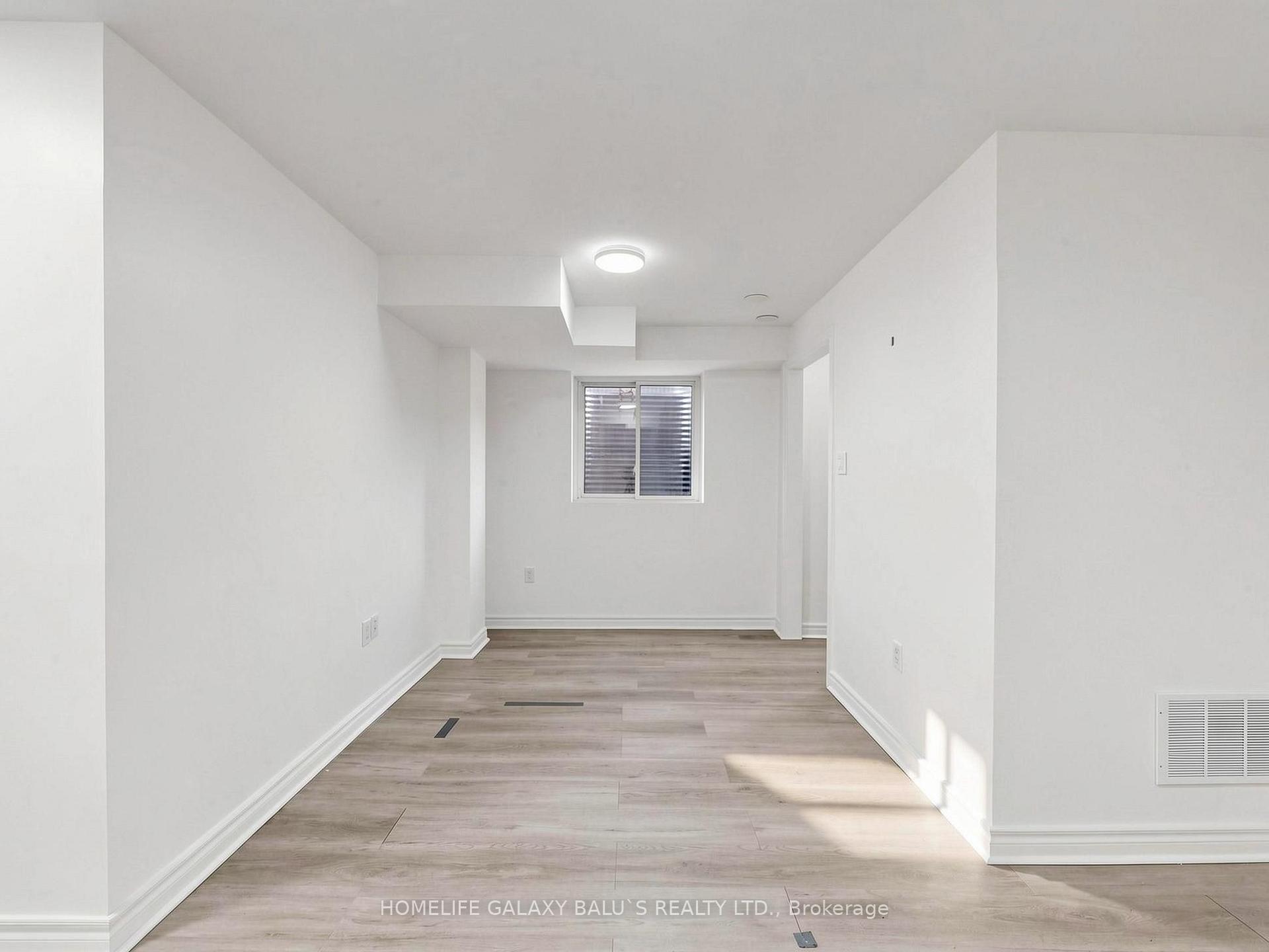 Photo 20 of Unit (Basement), 7 Voysey Way, Markham, Cedarwood — HOMEH