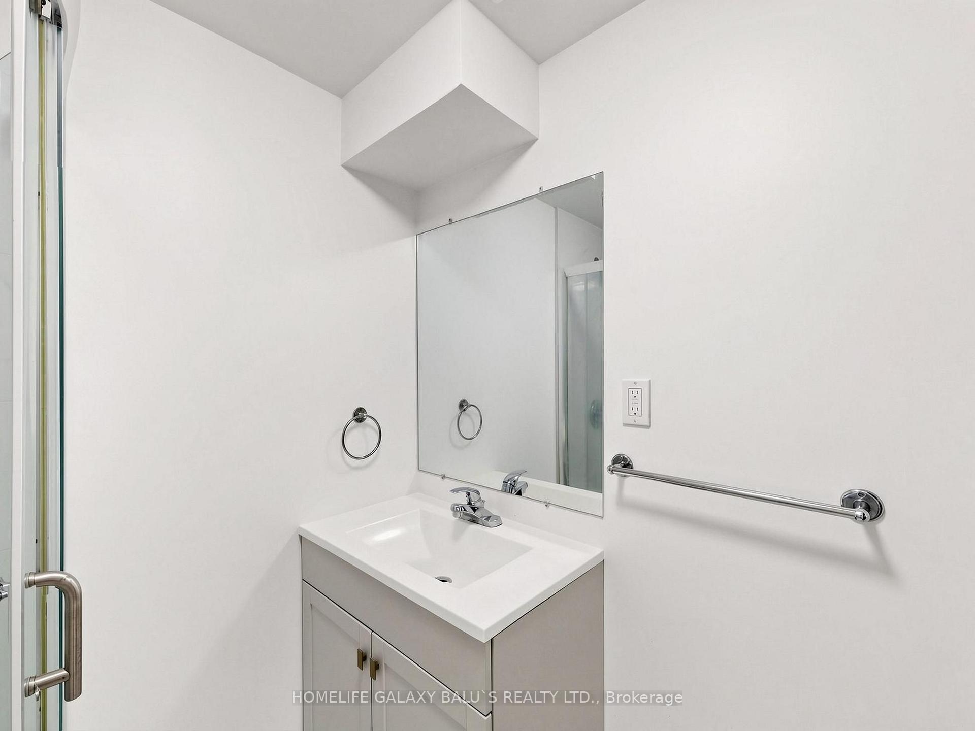 Photo 28 of Unit (Basement), 7 Voysey Way, Markham, Cedarwood — HOMEH