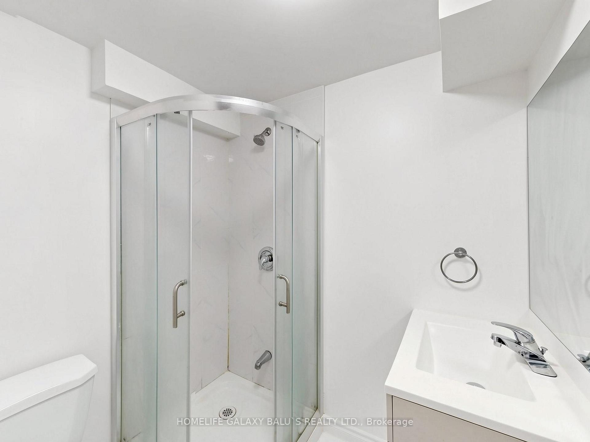 Photo 29 of Unit (Basement), 7 Voysey Way, Markham, Cedarwood — HOMEH