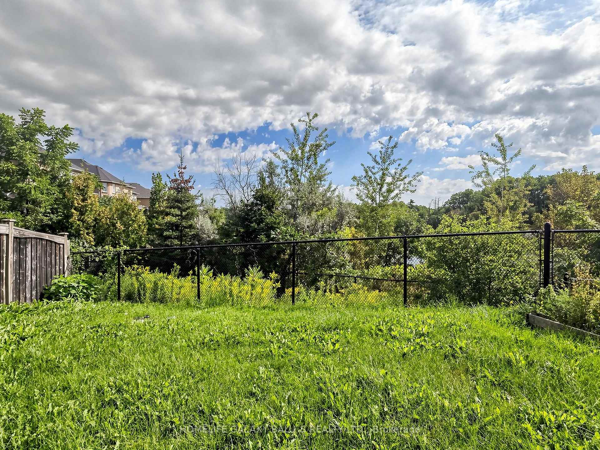 Photo 41 of Unit (Basement), 7 Voysey Way, Markham, Cedarwood — HOMEH