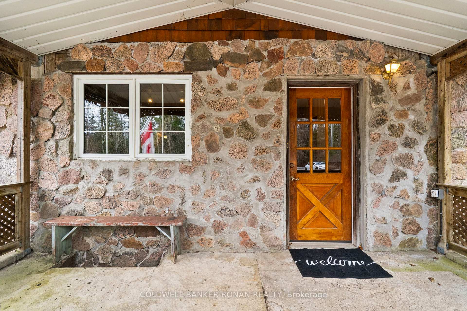 Photo 2 of 797 Forest Lake Road, Joly — HOMEH