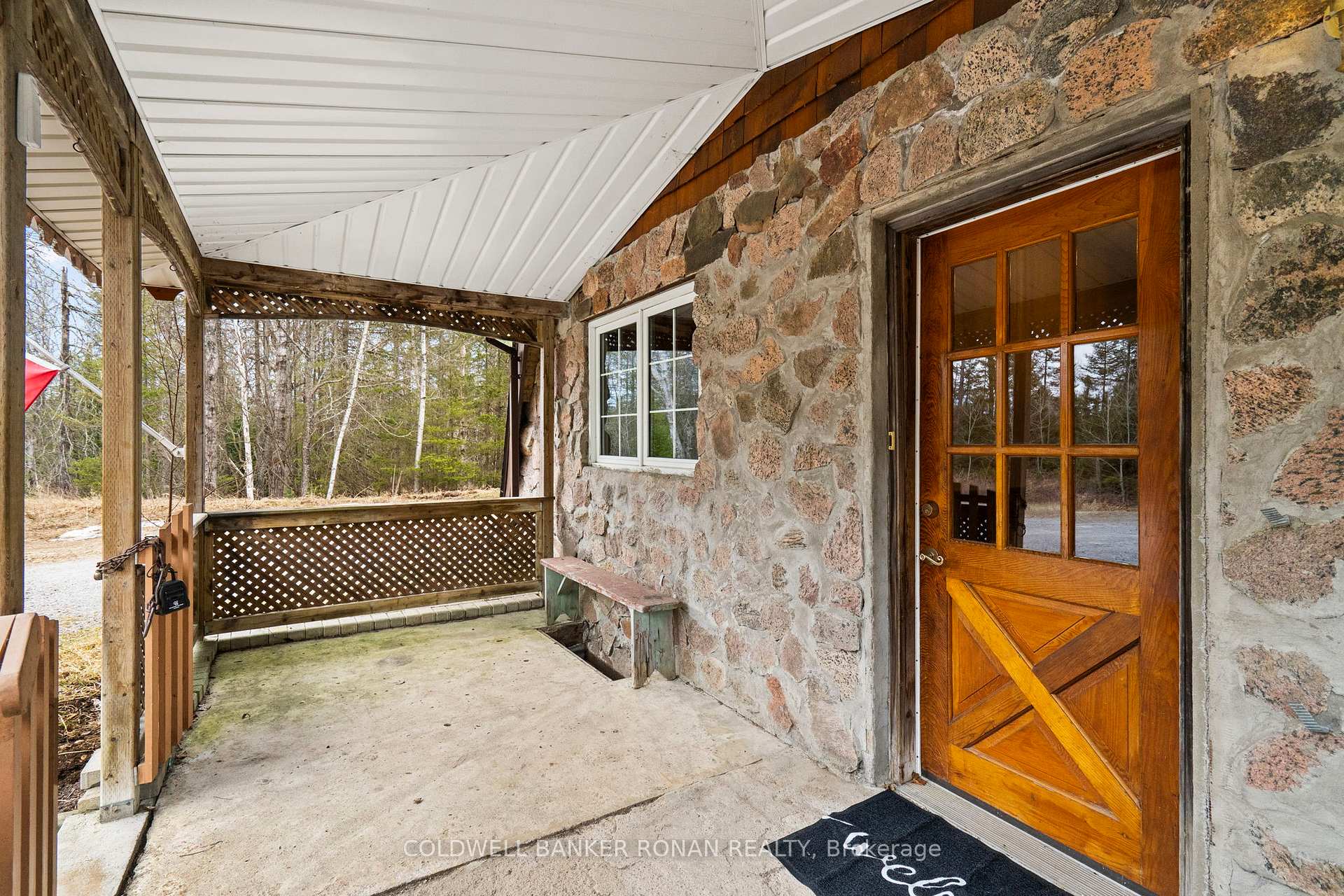 Photo 3 of 797 Forest Lake Road, Joly — HOMEH