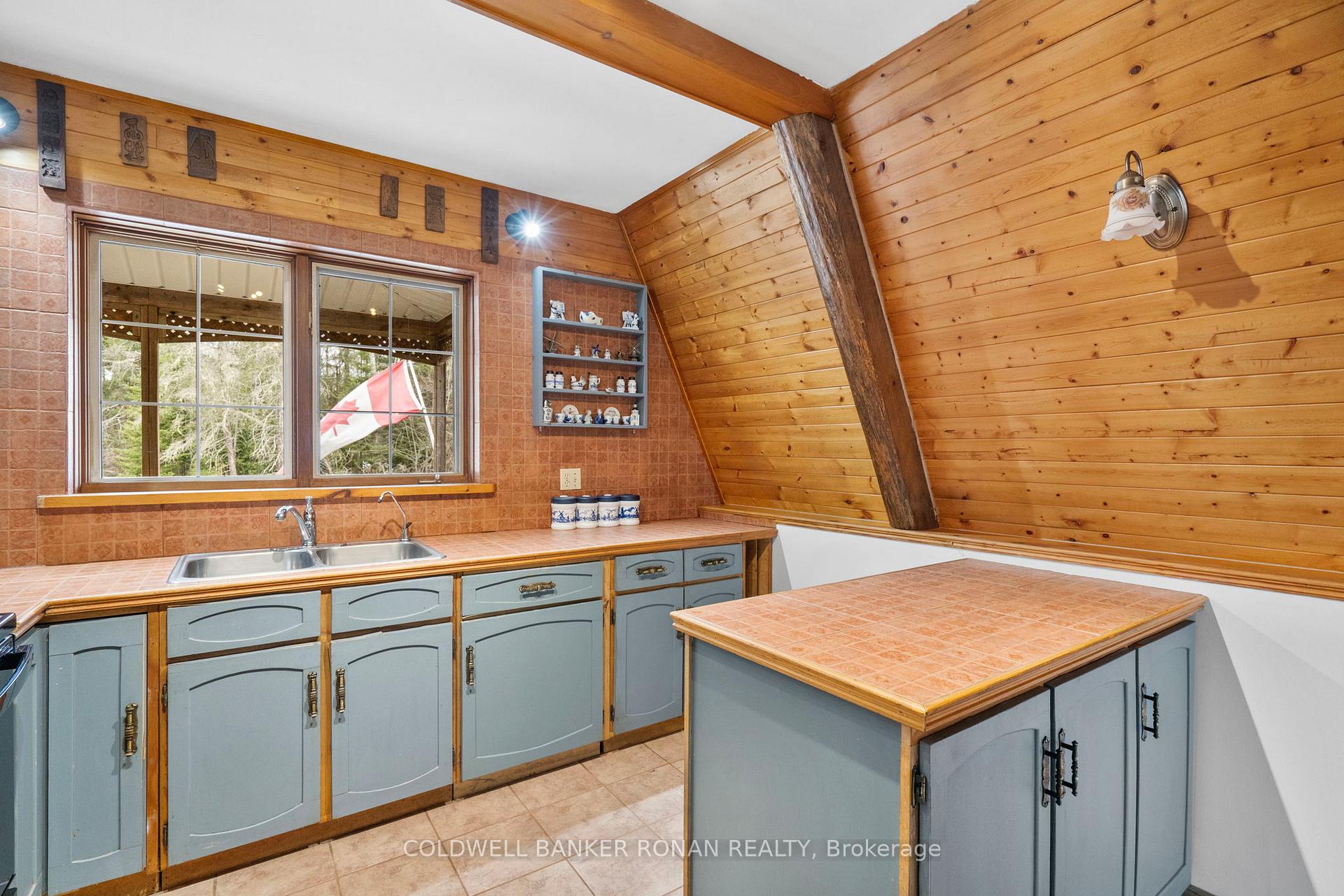 Photo 5 of 797 Forest Lake Road, Joly — HOMEH