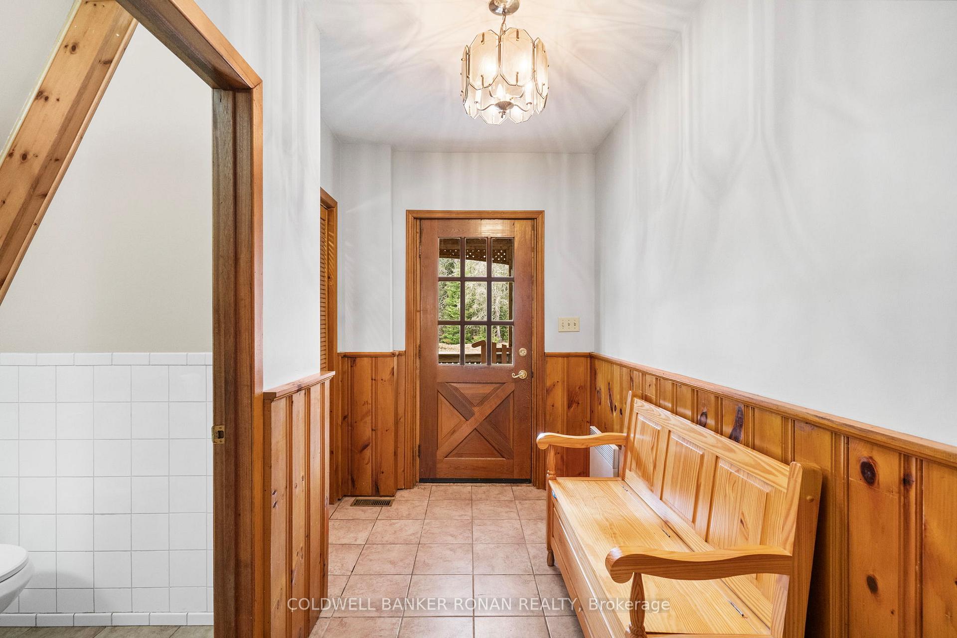 Photo 7 of 797 Forest Lake Road, Joly — HOMEH