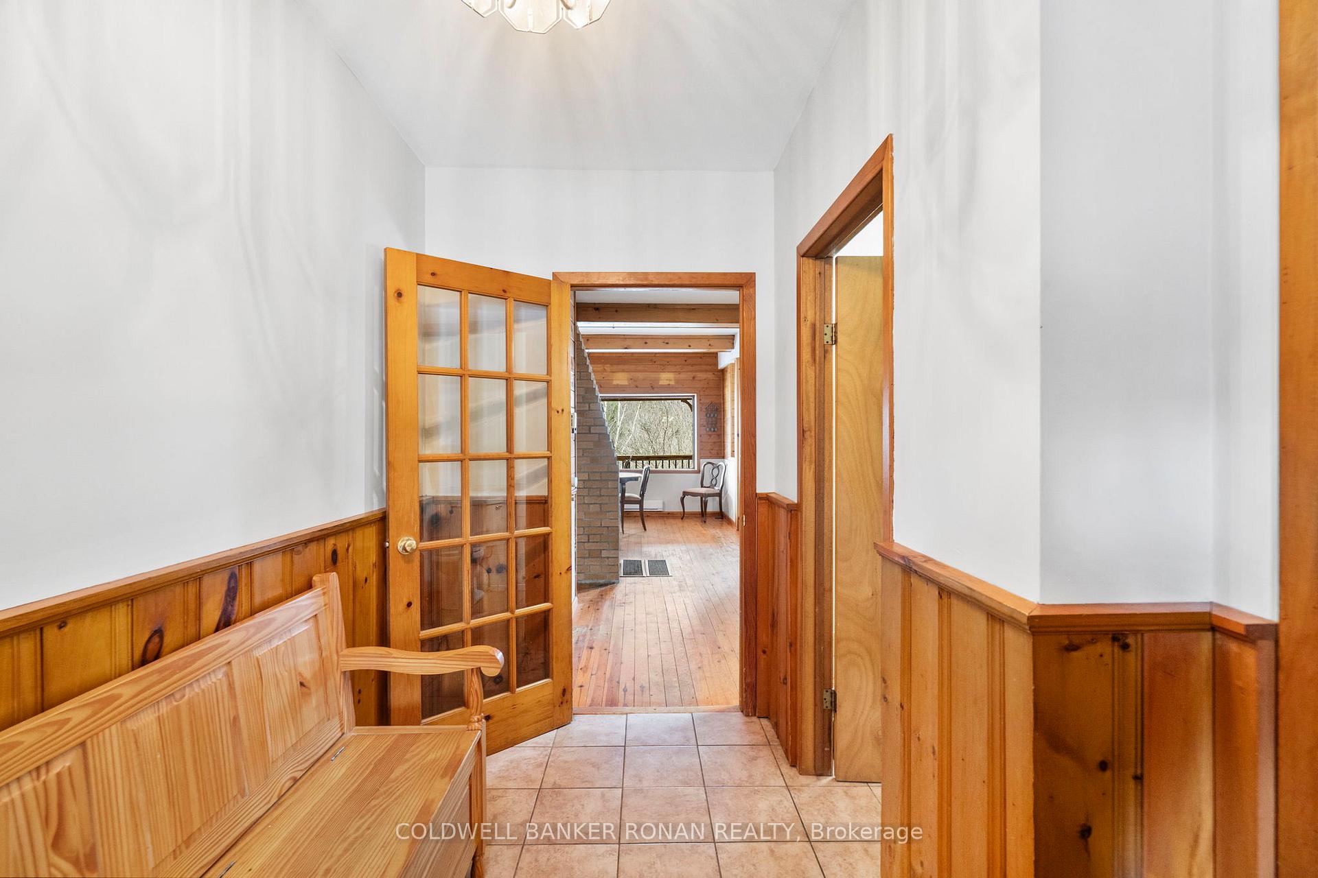 Photo 8 of 797 Forest Lake Road, Joly — HOMEH