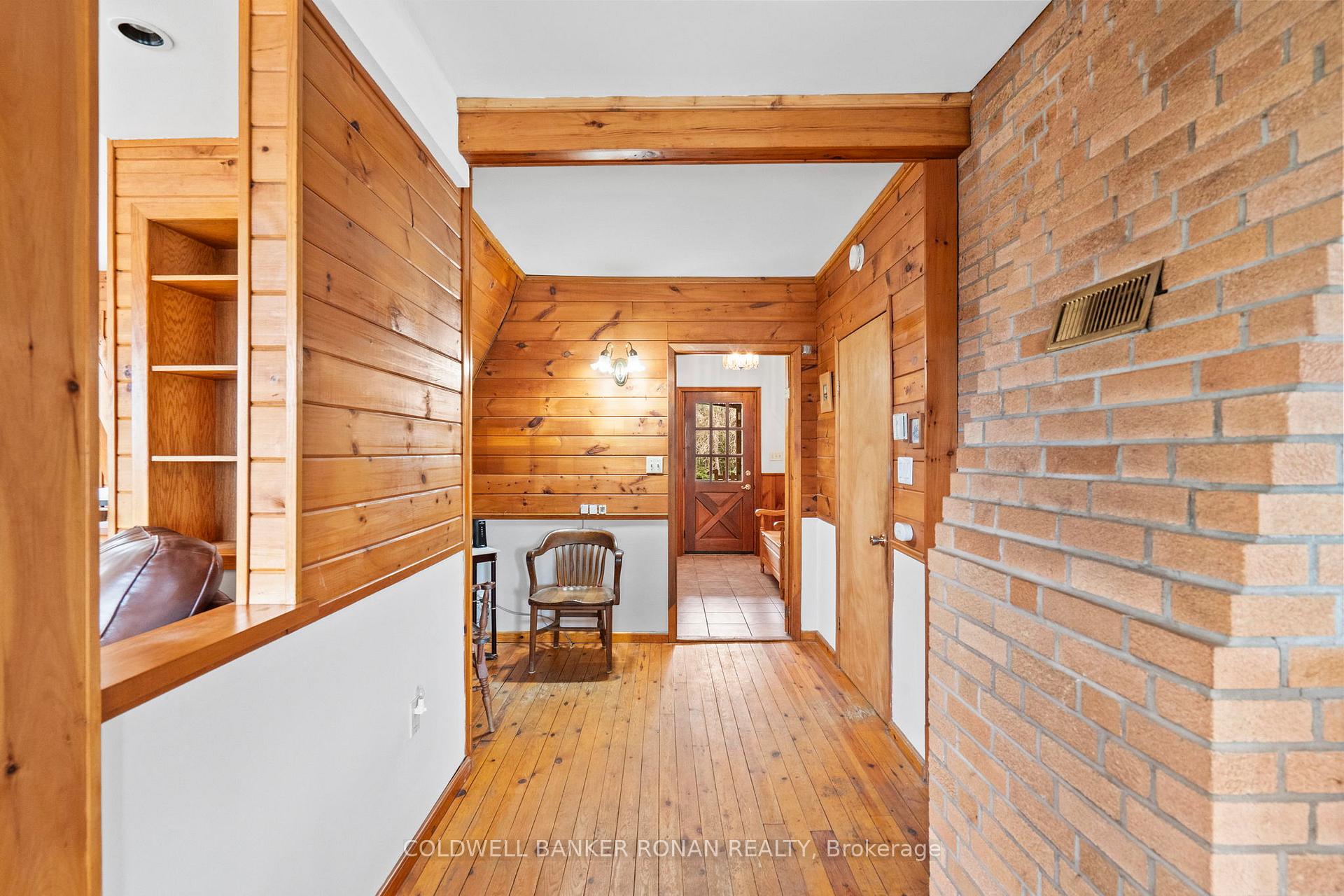 Photo 9 of 797 Forest Lake Road, Joly — HOMEH