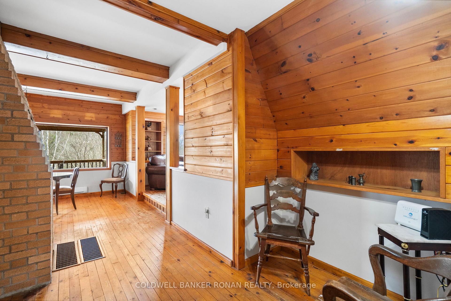 Photo 10 of 797 Forest Lake Road, Joly — HOMEH