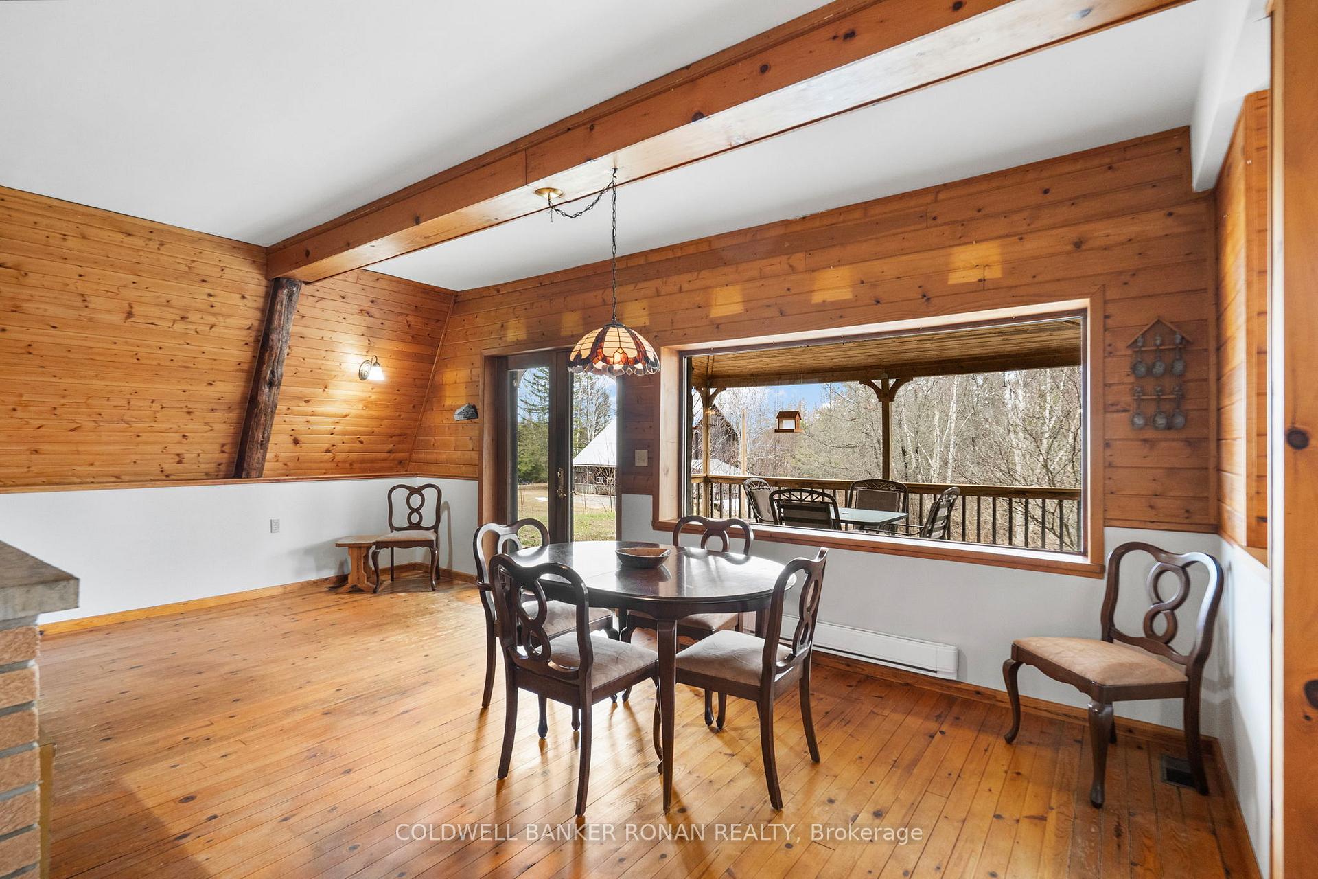 Photo 12 of 797 Forest Lake Road, Joly — HOMEH