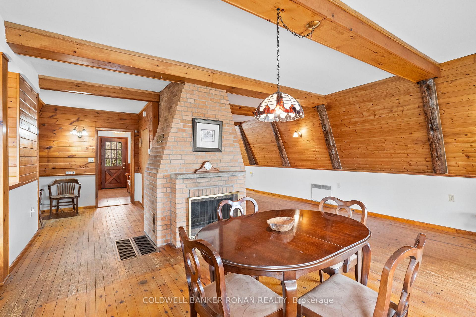 Photo 13 of 797 Forest Lake Road, Joly — HOMEH