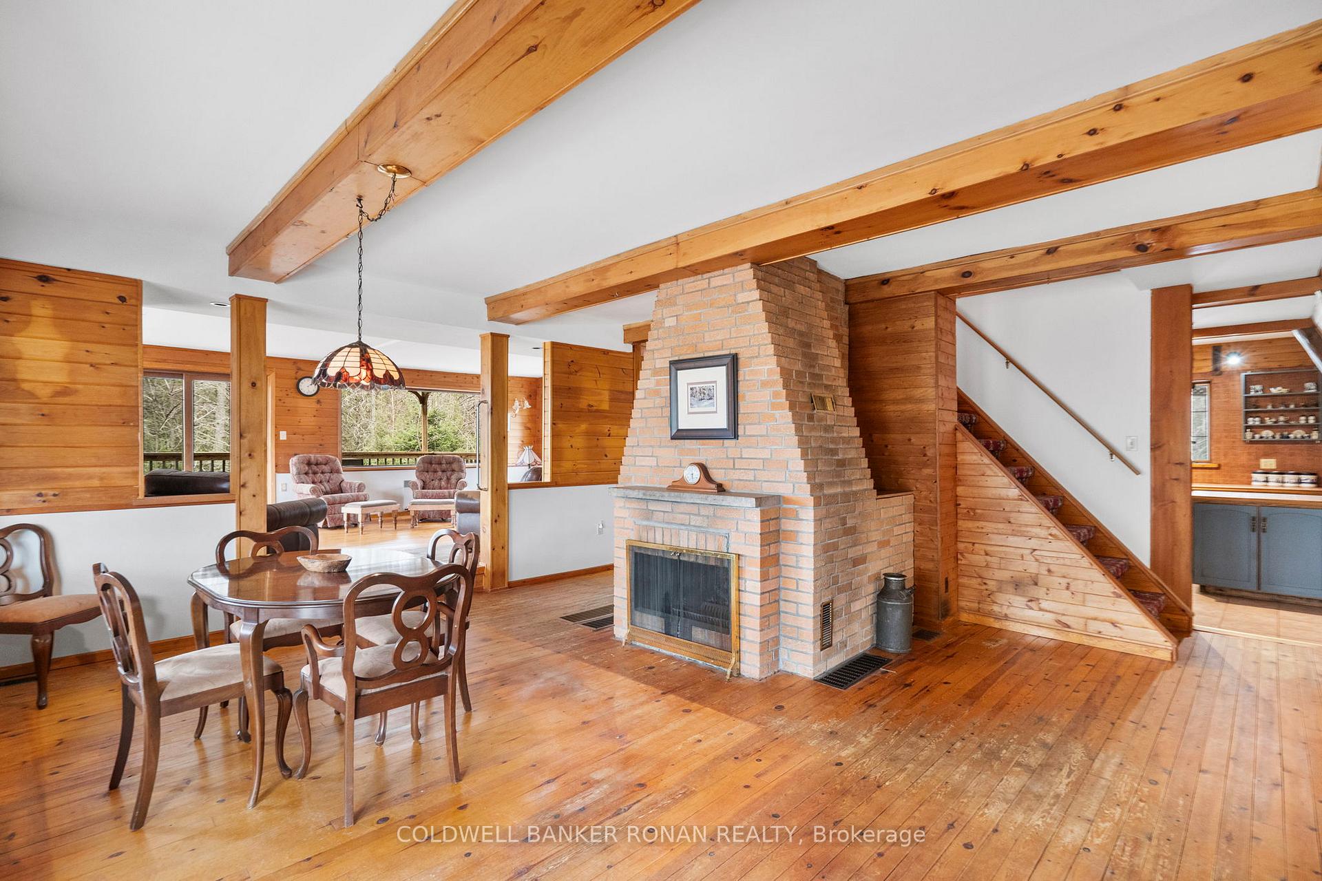 Photo 14 of 797 Forest Lake Road, Joly — HOMEH