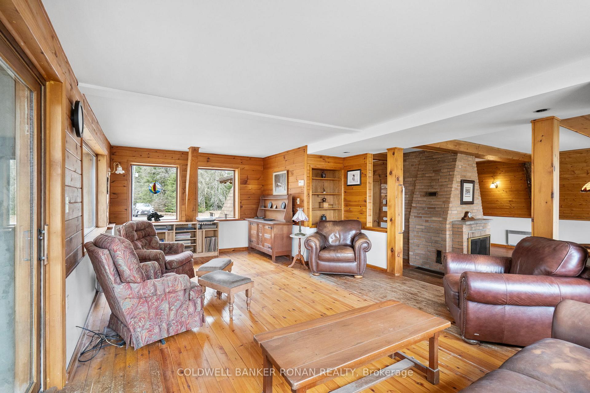 Photo 15 of 797 Forest Lake Road, Joly — HOMEH