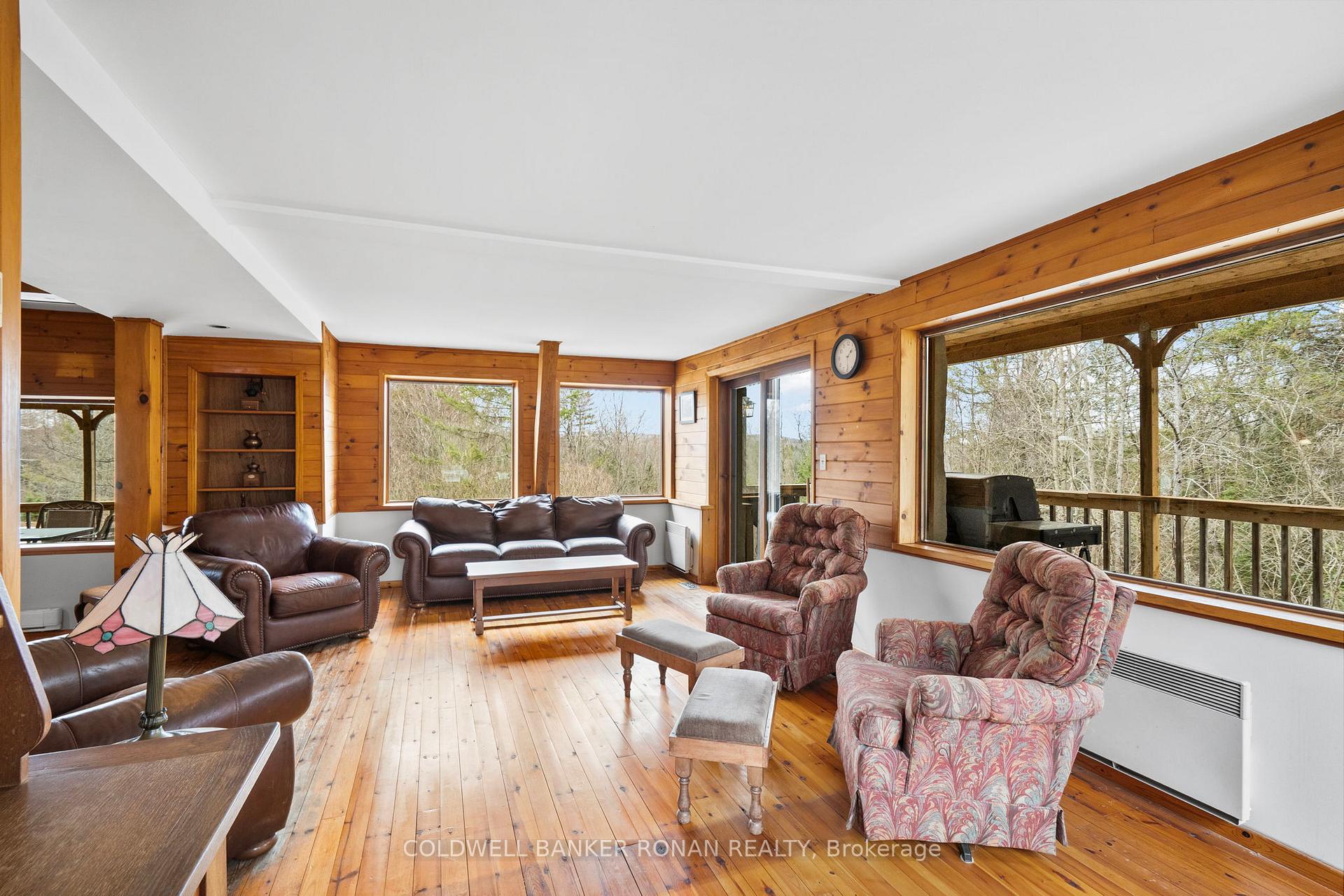 Photo 16 of 797 Forest Lake Road, Joly — HOMEH