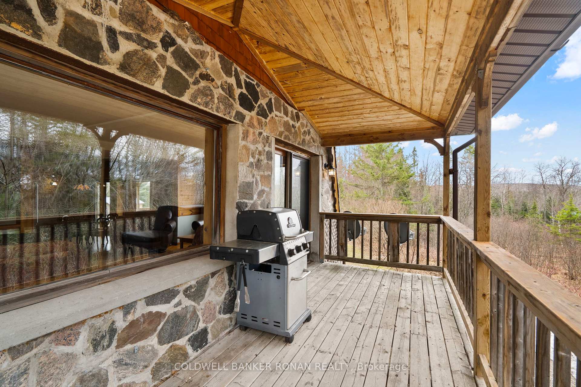 Photo 18 of 797 Forest Lake Road, Joly — HOMEH