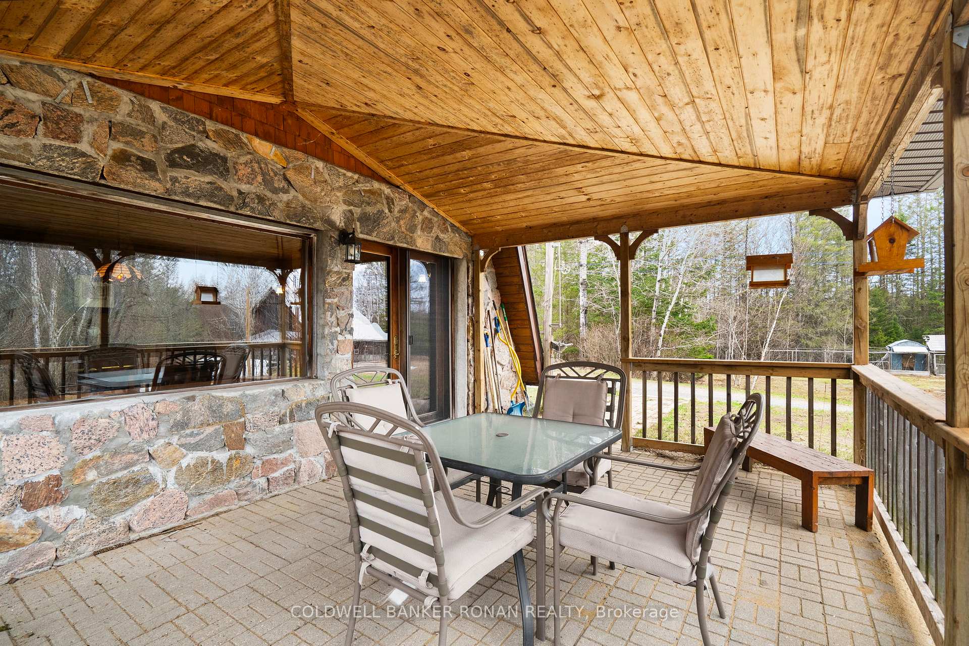 Photo 19 of 797 Forest Lake Road, Joly — HOMEH