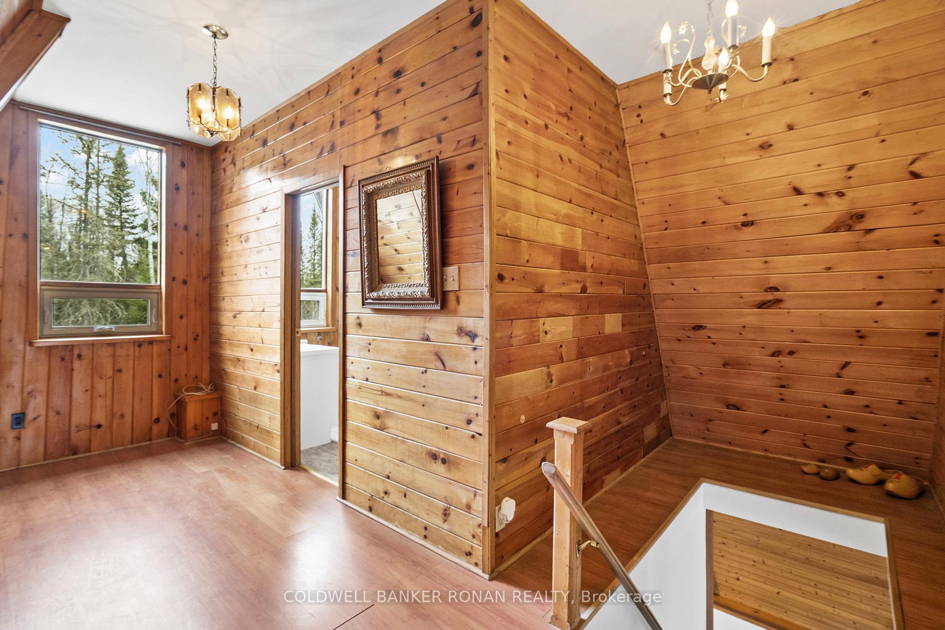 Photo 20 of 797 Forest Lake Road, Joly — HOMEH
