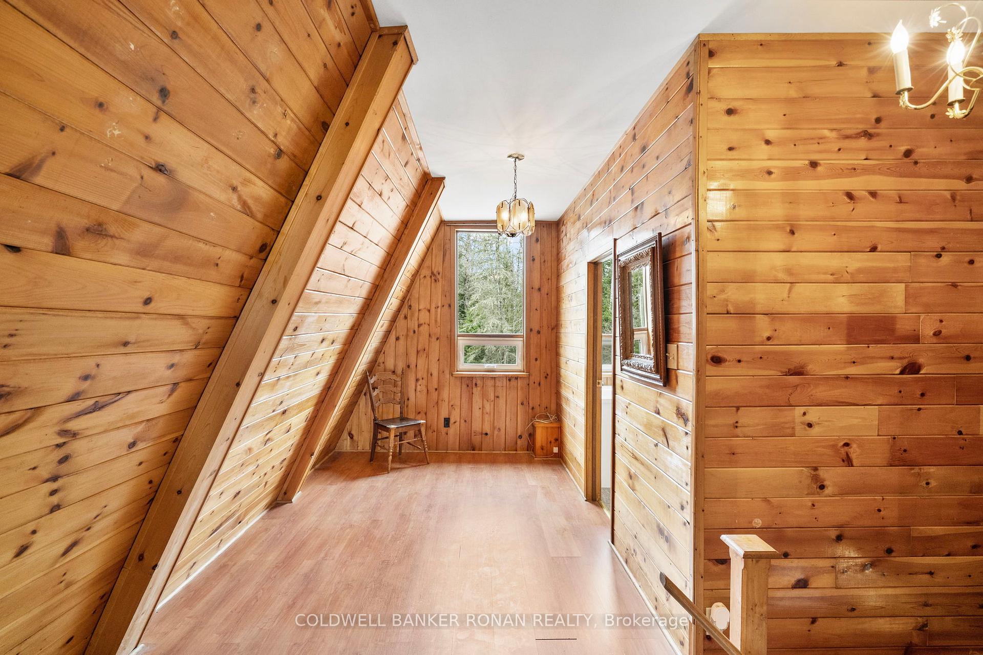 Photo 21 of 797 Forest Lake Road, Joly — HOMEH