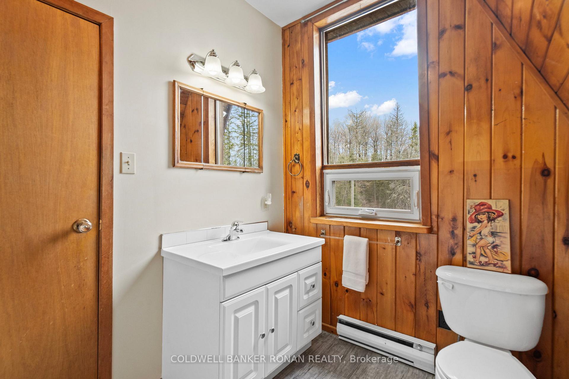 Photo 23 of 797 Forest Lake Road, Joly — HOMEH
