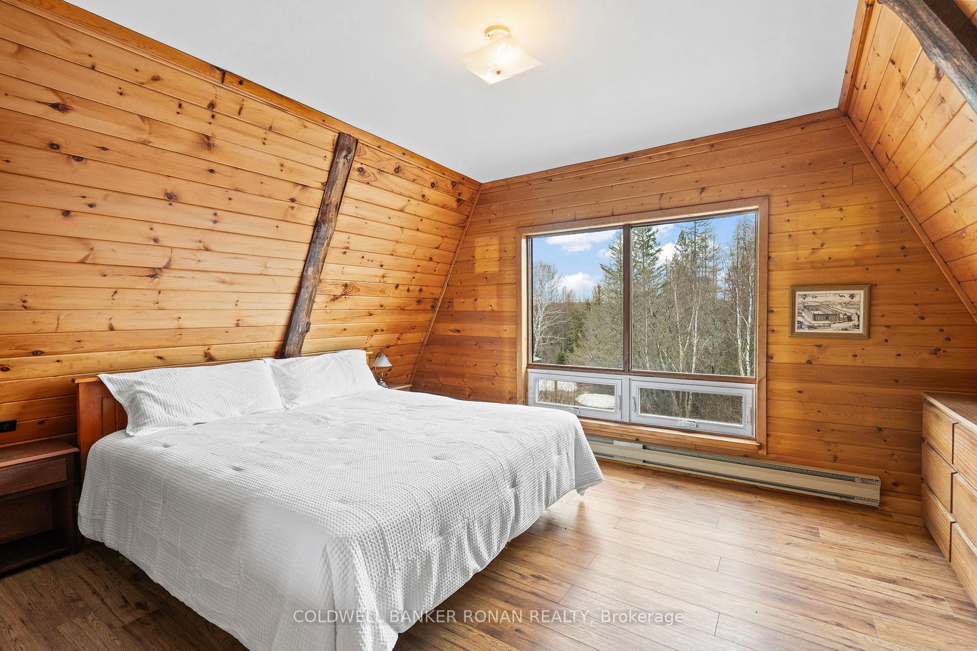 Photo 25 of 797 Forest Lake Road, Joly — HOMEH