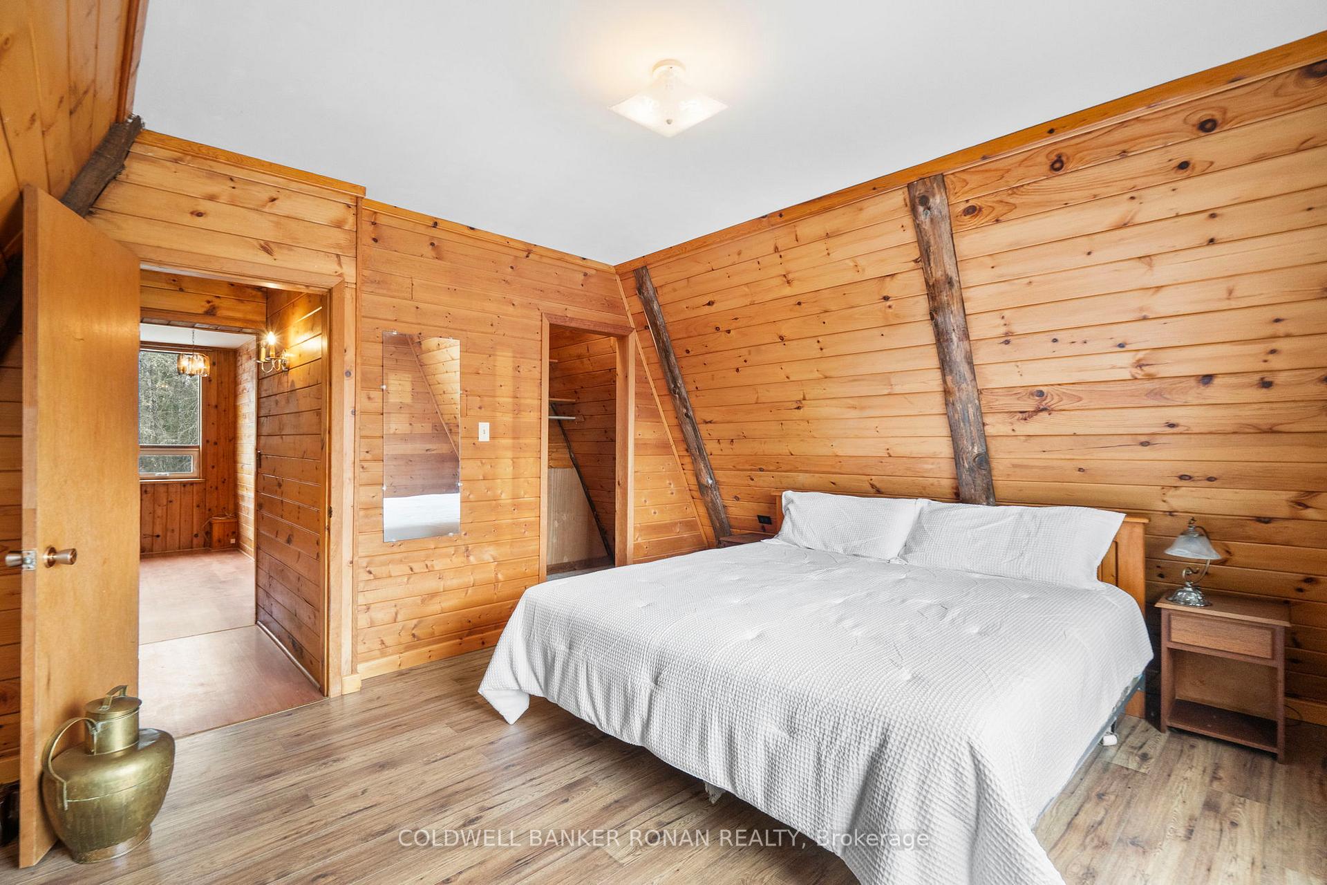 Photo 26 of 797 Forest Lake Road, Joly — HOMEH