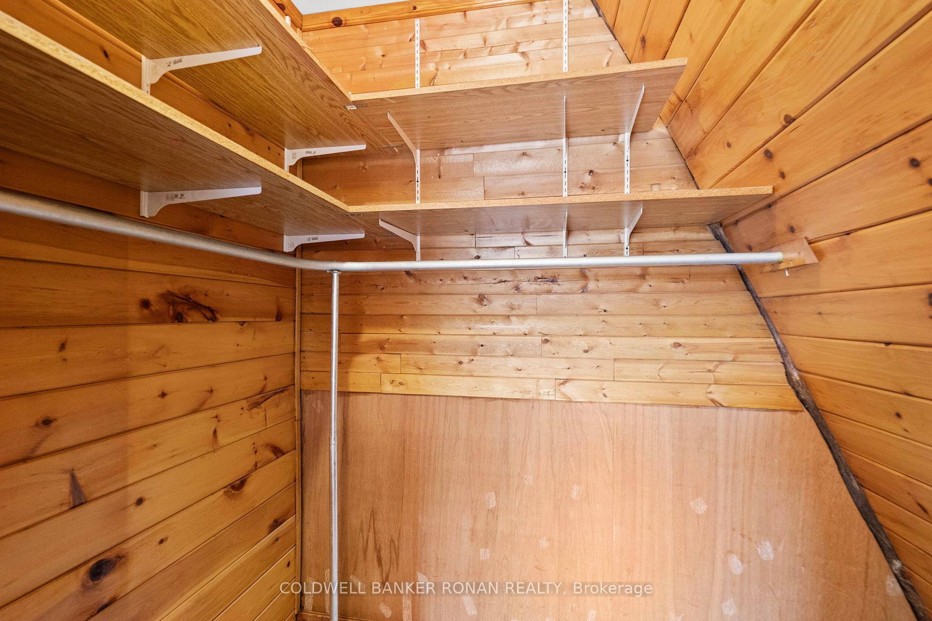 Photo 27 of 797 Forest Lake Road, Joly — HOMEH