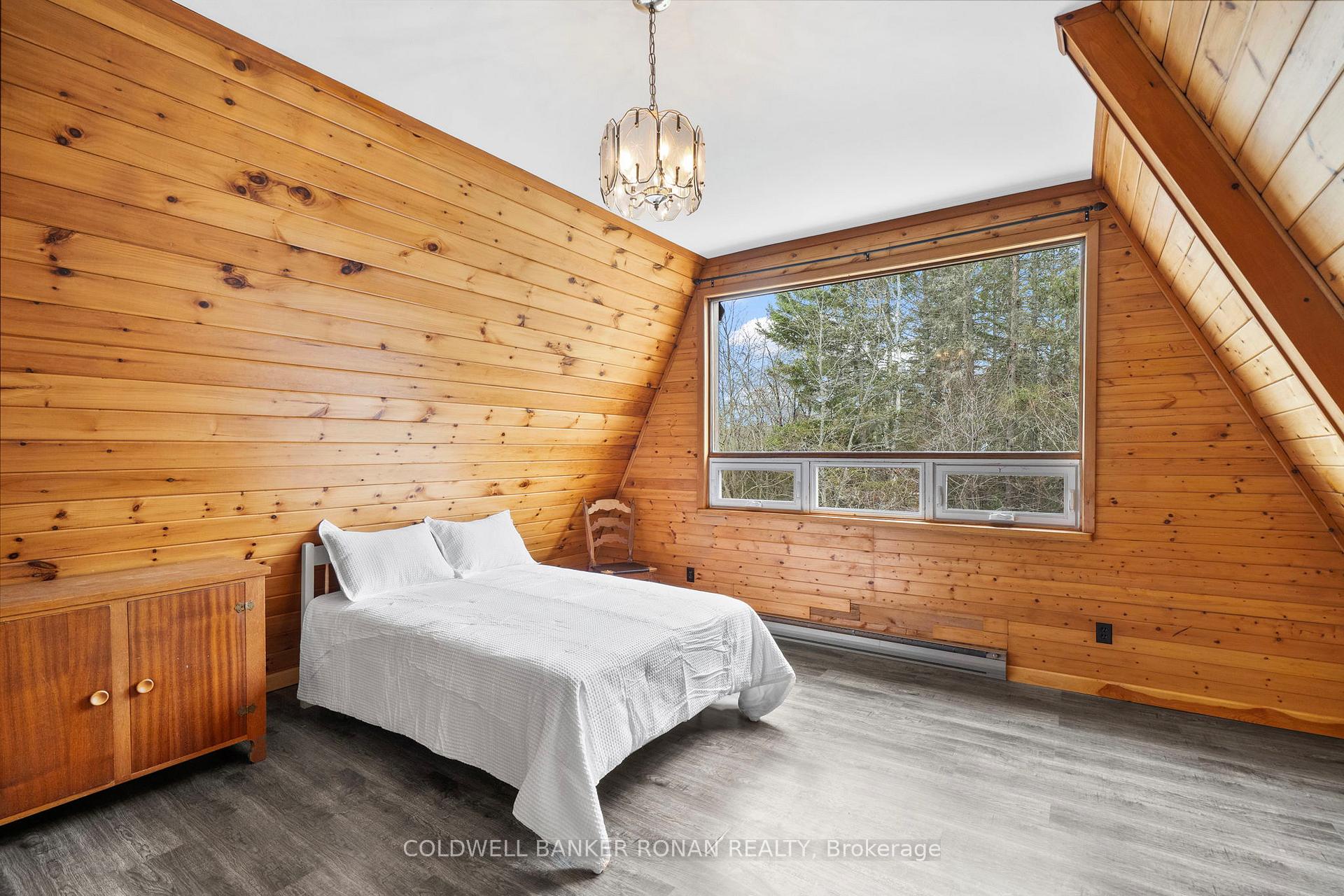 Photo 28 of 797 Forest Lake Road, Joly — HOMEH