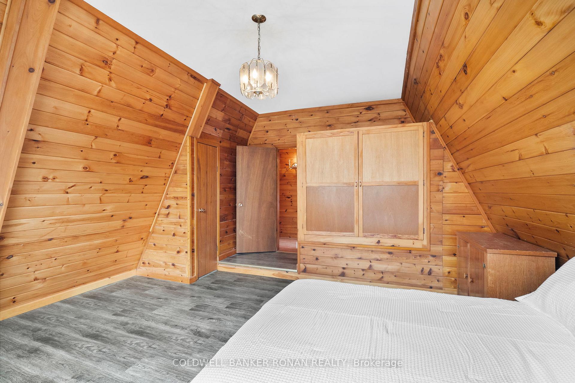 Photo 29 of 797 Forest Lake Road, Joly — HOMEH