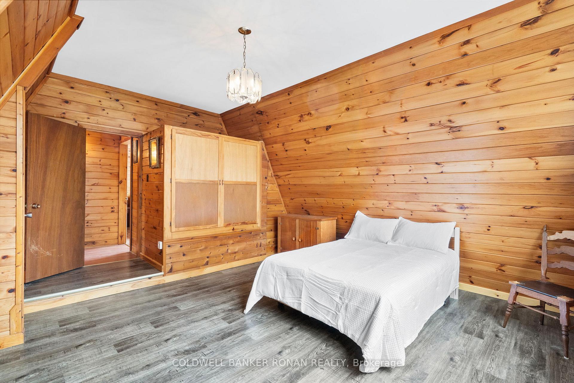 Photo 30 of 797 Forest Lake Road, Joly — HOMEH