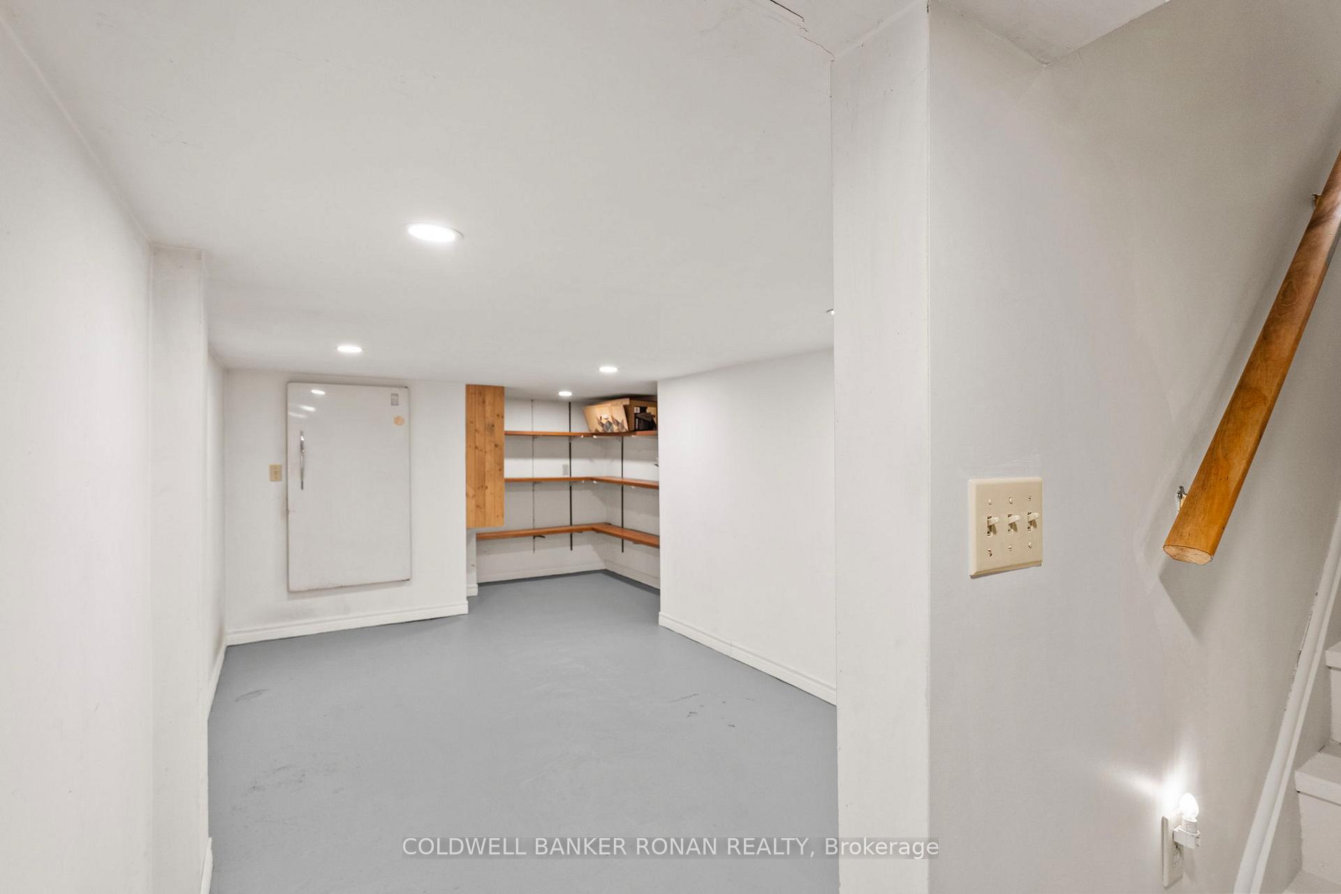 Photo 31 of 797 Forest Lake Road, Joly — HOMEH