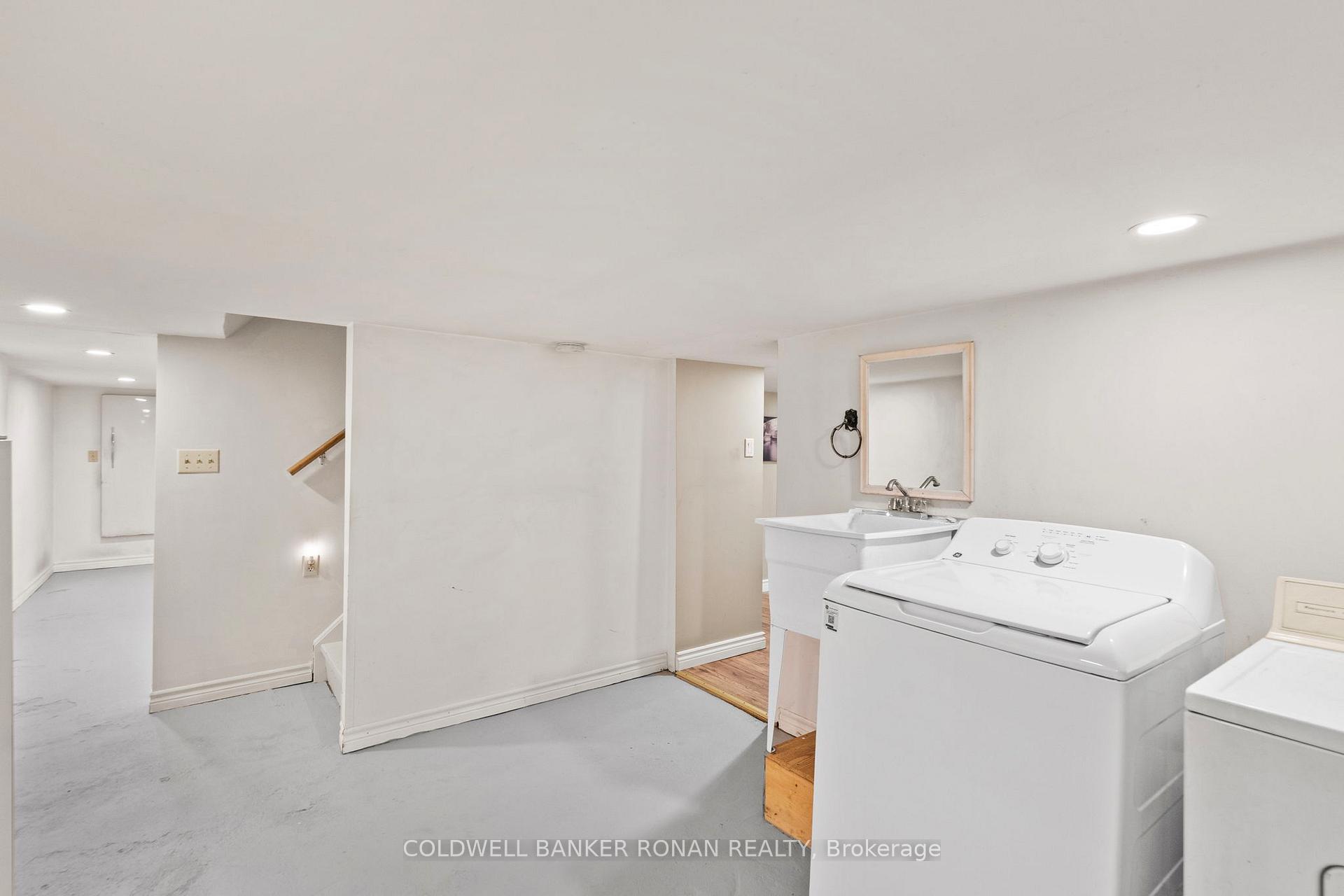 Photo 33 of 797 Forest Lake Road, Joly — HOMEH