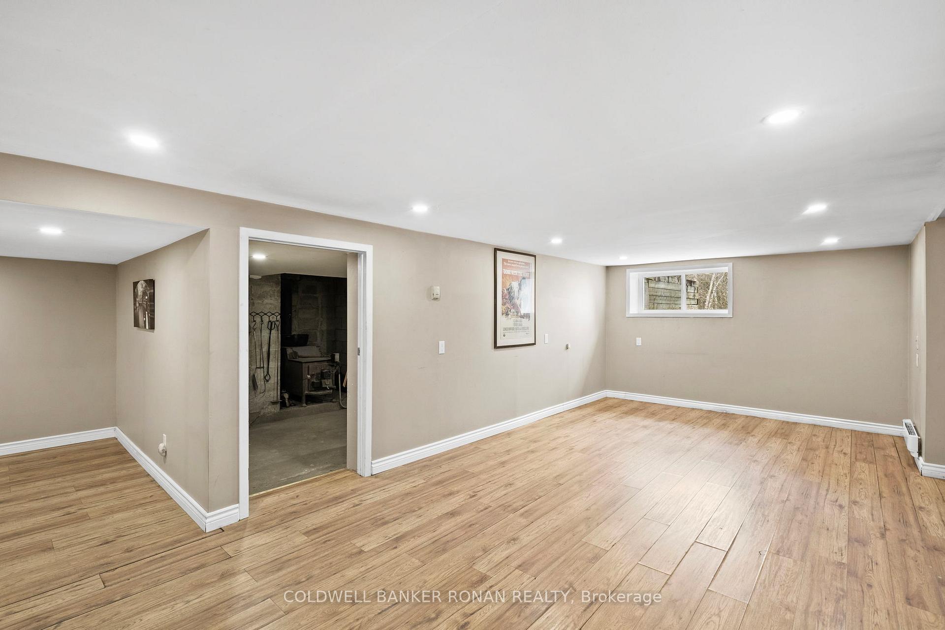 Photo 34 of 797 Forest Lake Road, Joly — HOMEH