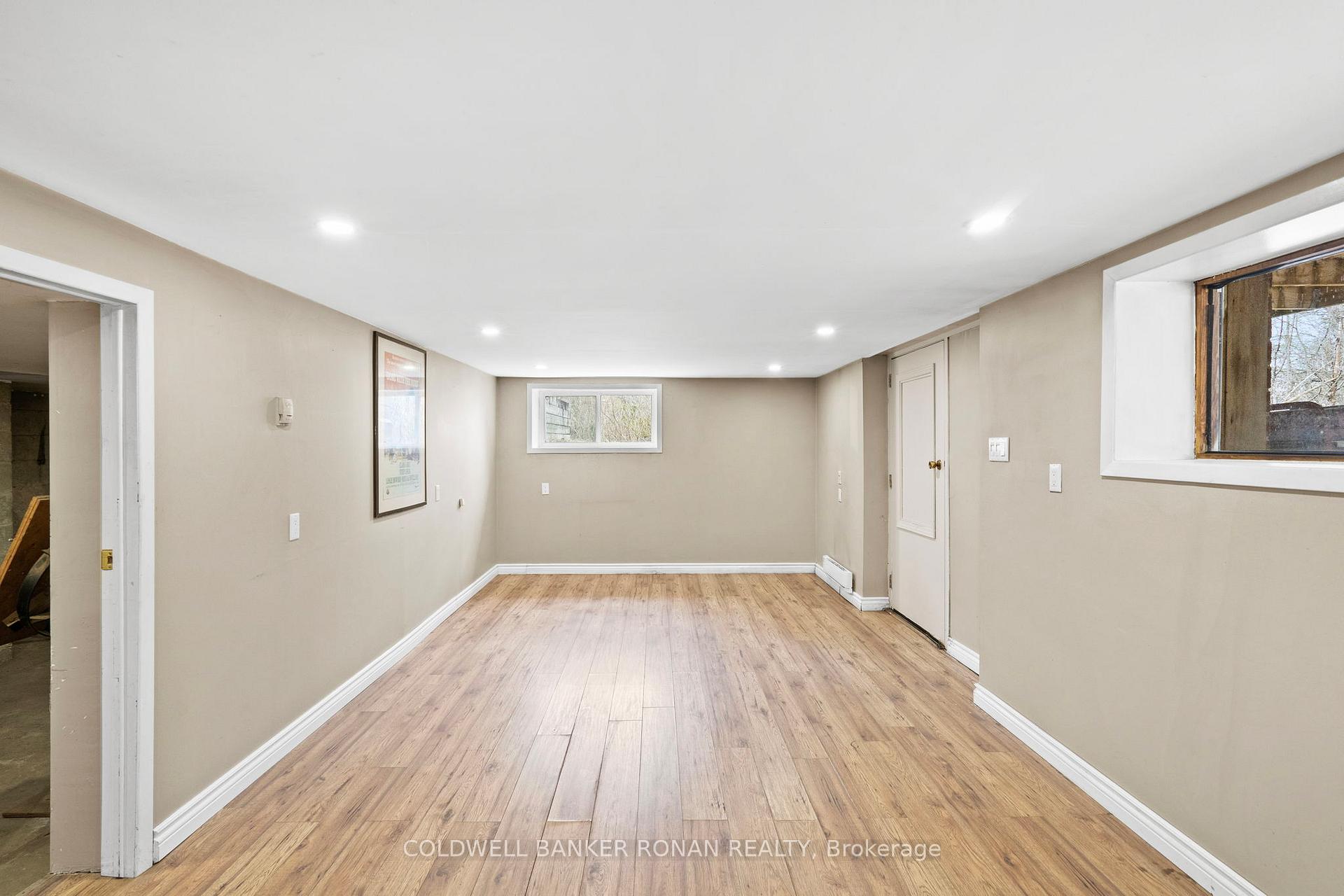 Photo 35 of 797 Forest Lake Road, Joly — HOMEH