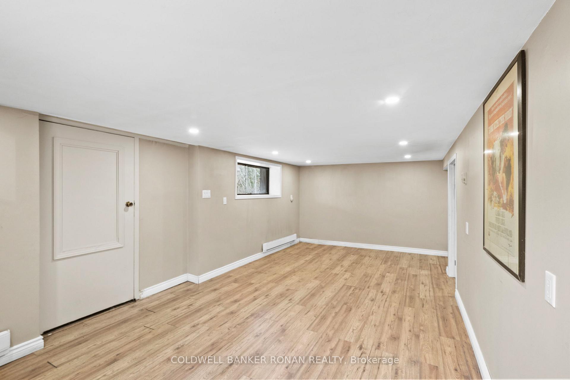 Photo 36 of 797 Forest Lake Road, Joly — HOMEH
