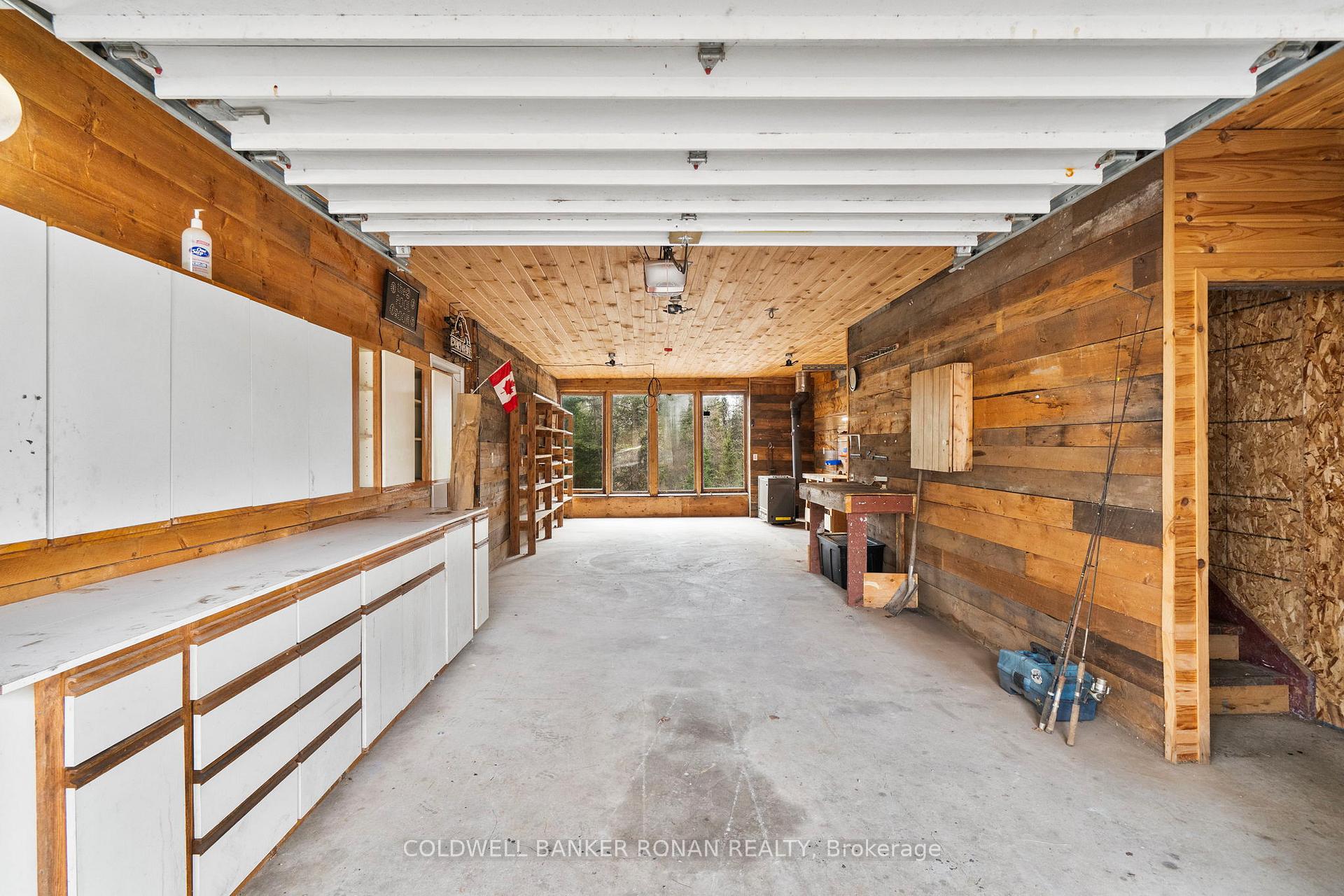 Photo 37 of 797 Forest Lake Road, Joly — HOMEH
