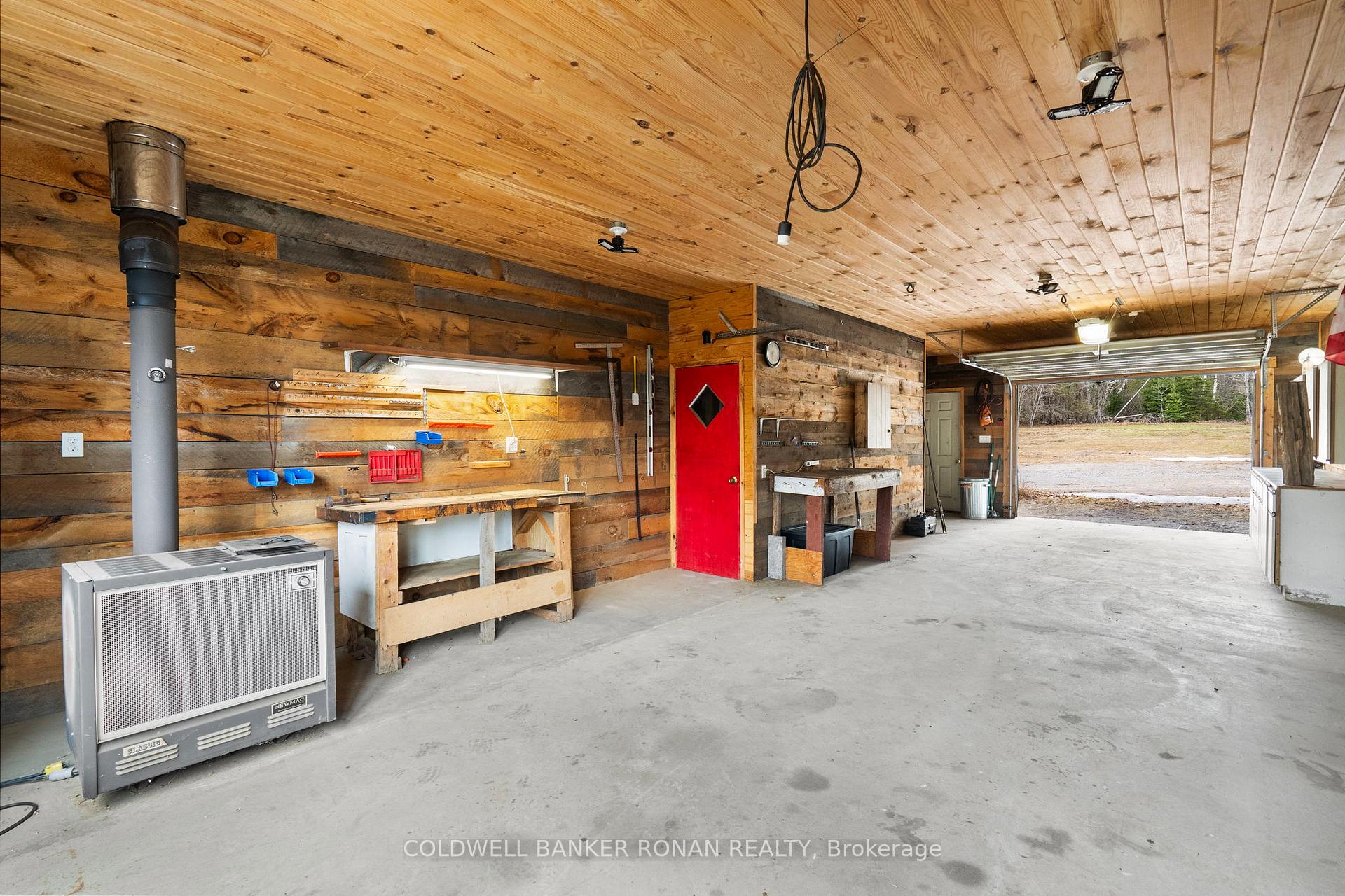 Photo 38 of 797 Forest Lake Road, Joly — HOMEH