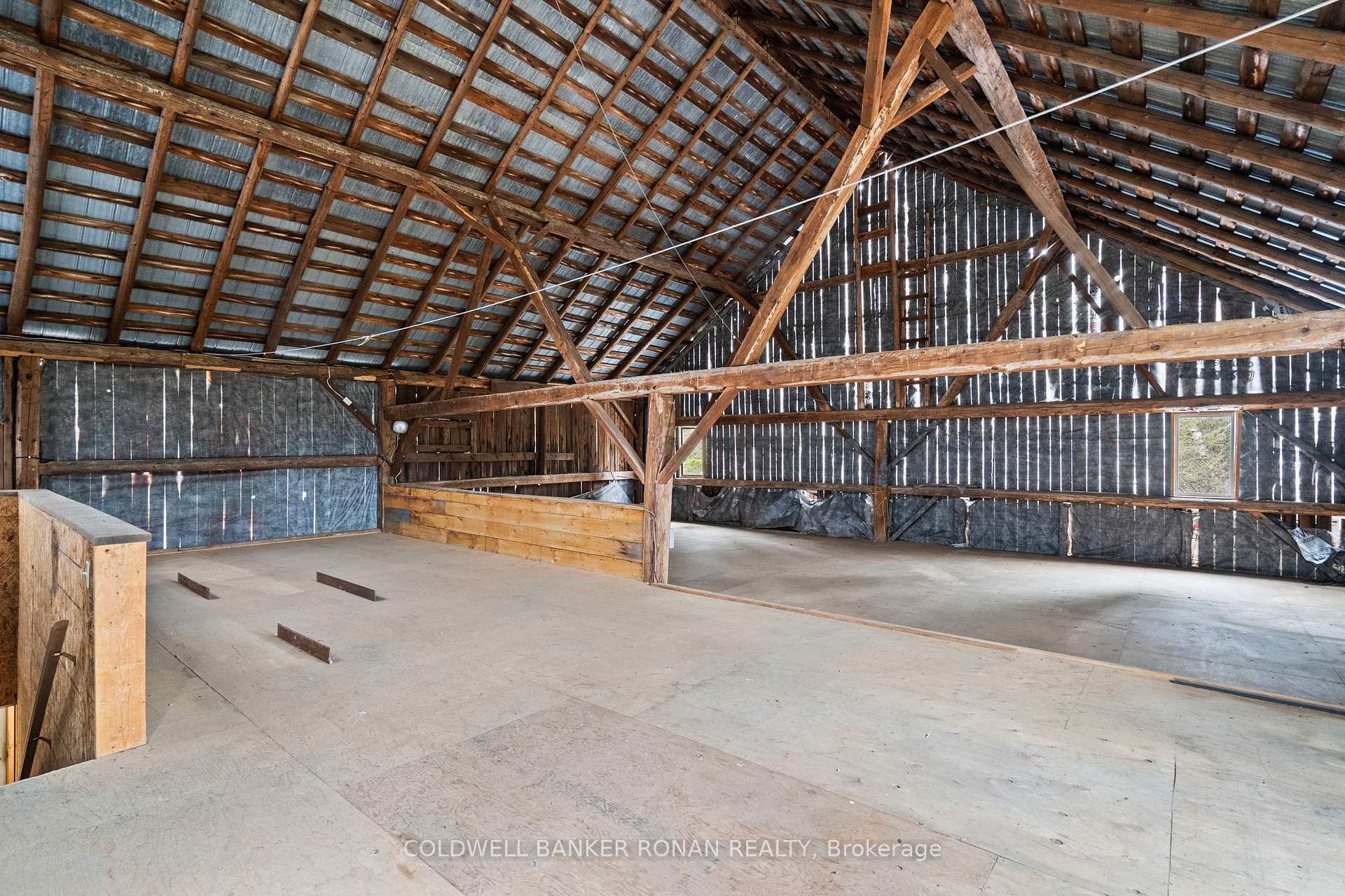 Photo 39 of 797 Forest Lake Road, Joly — HOMEH