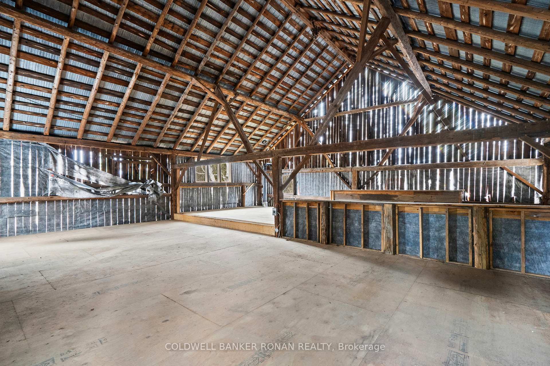 Photo 40 of 797 Forest Lake Road, Joly — HOMEH
