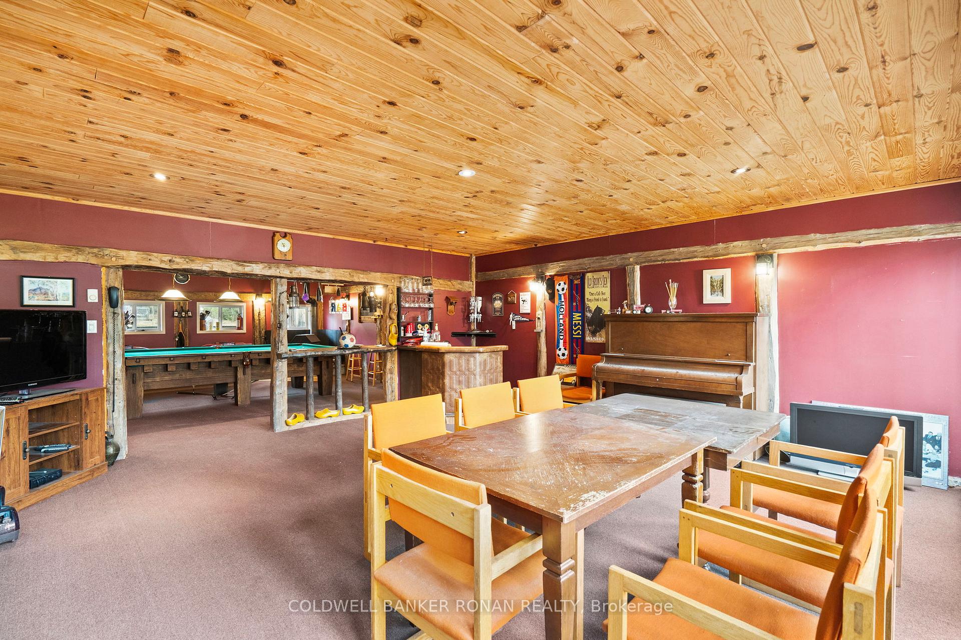 Photo 43 of 797 Forest Lake Road, Joly — HOMEH